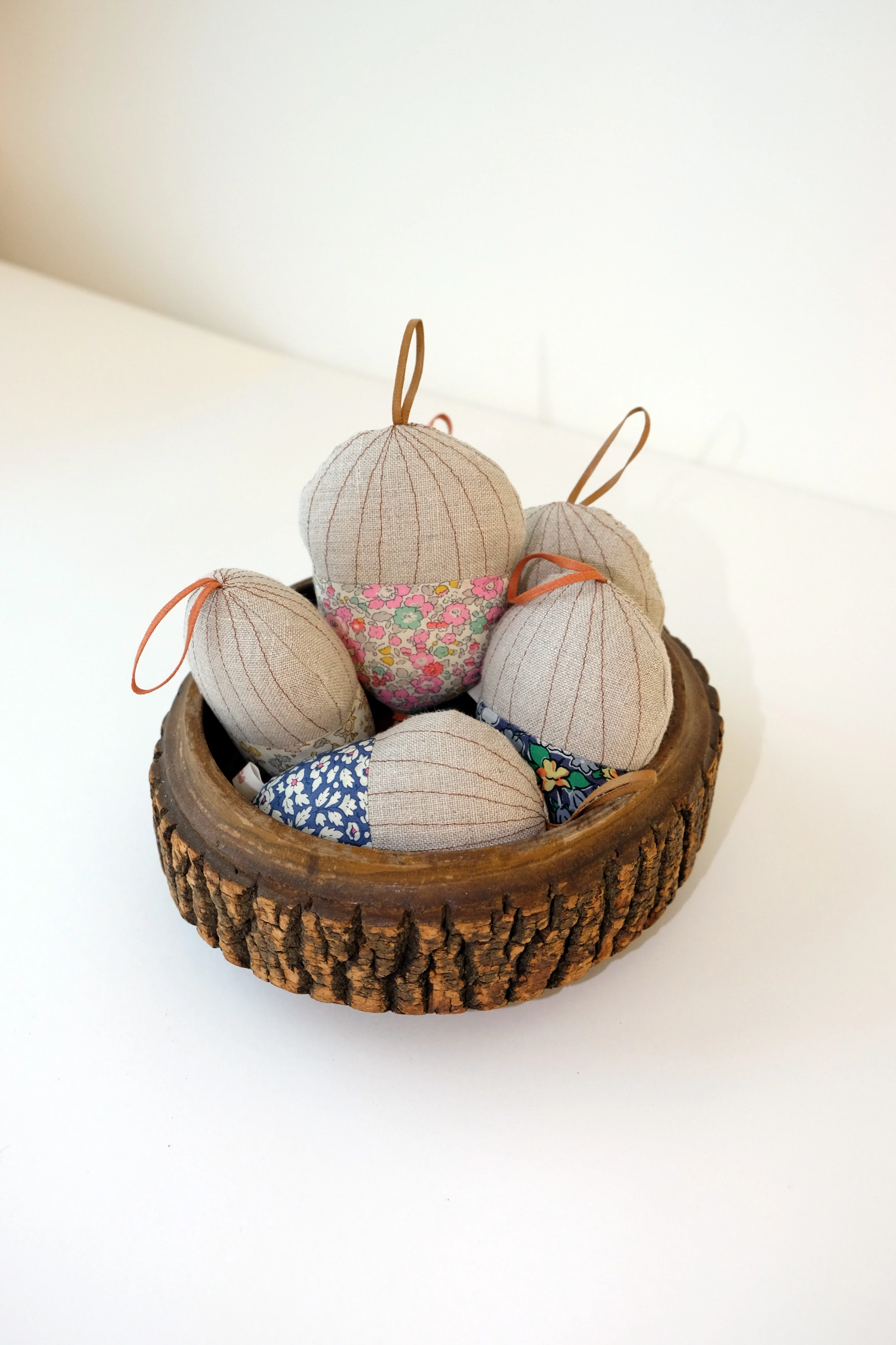Acorn Rattle - Image 2