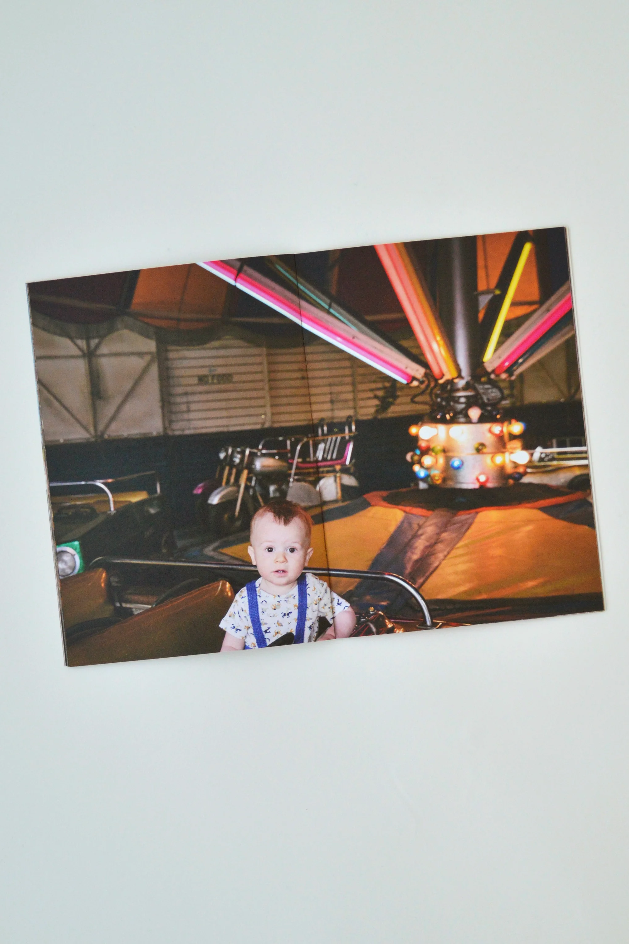 Art Zine Spring 26 - Image 3
