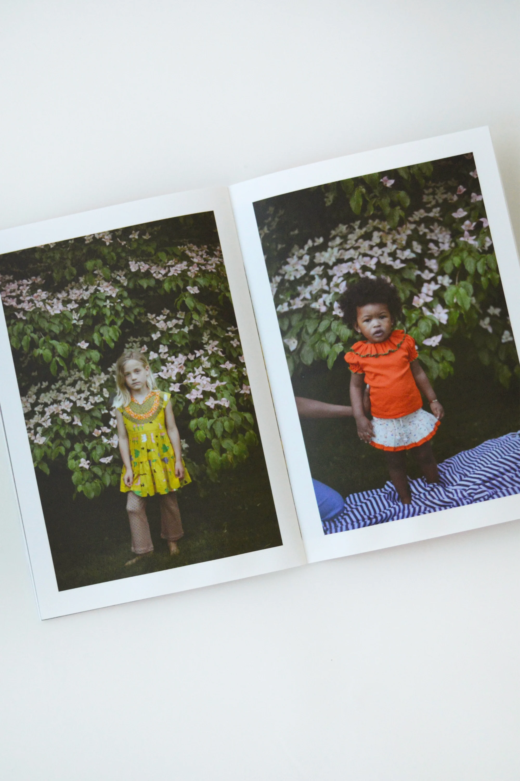 Art Zine Spring 24 - Image 3