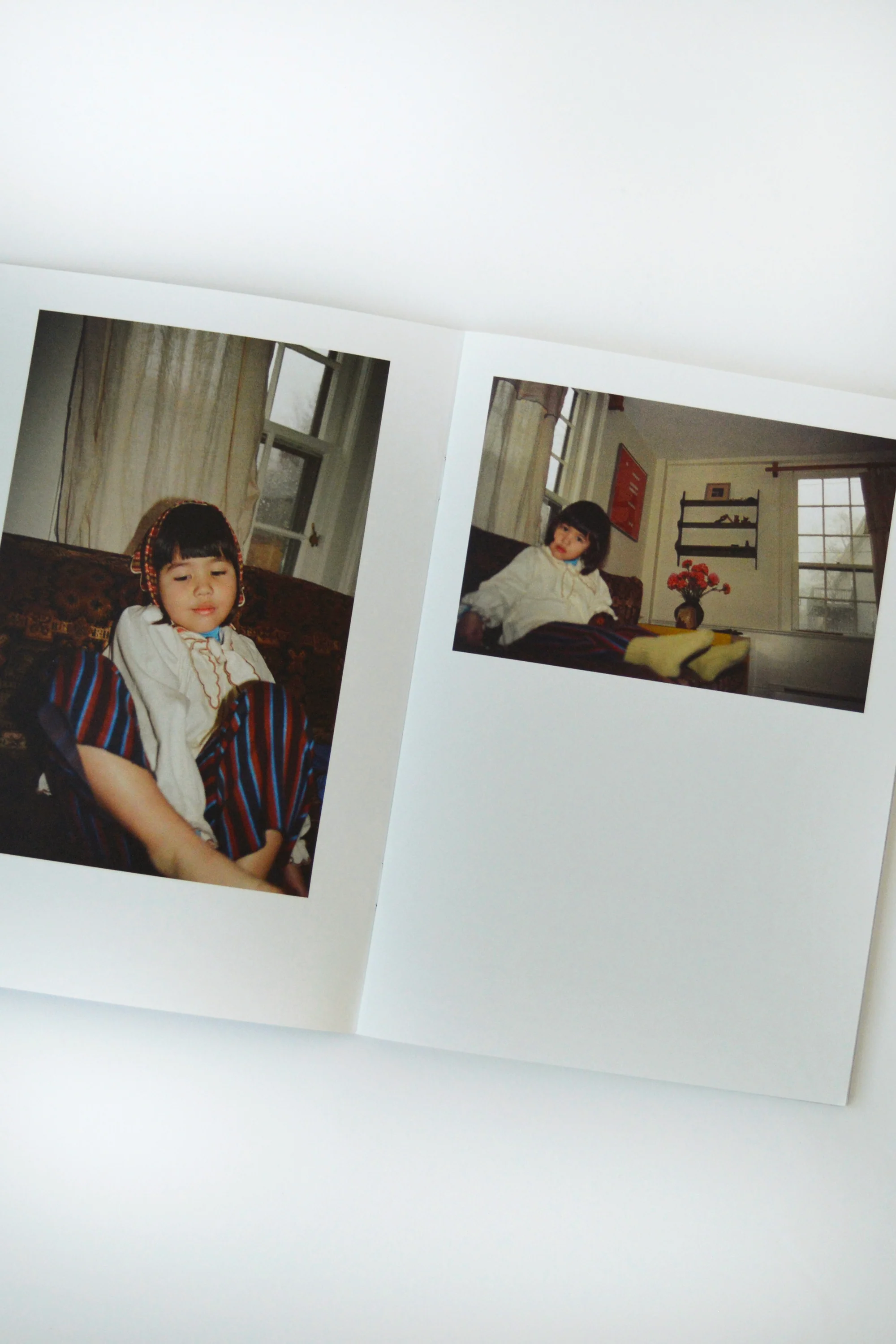 Art Zine Fall 25 - Image 3