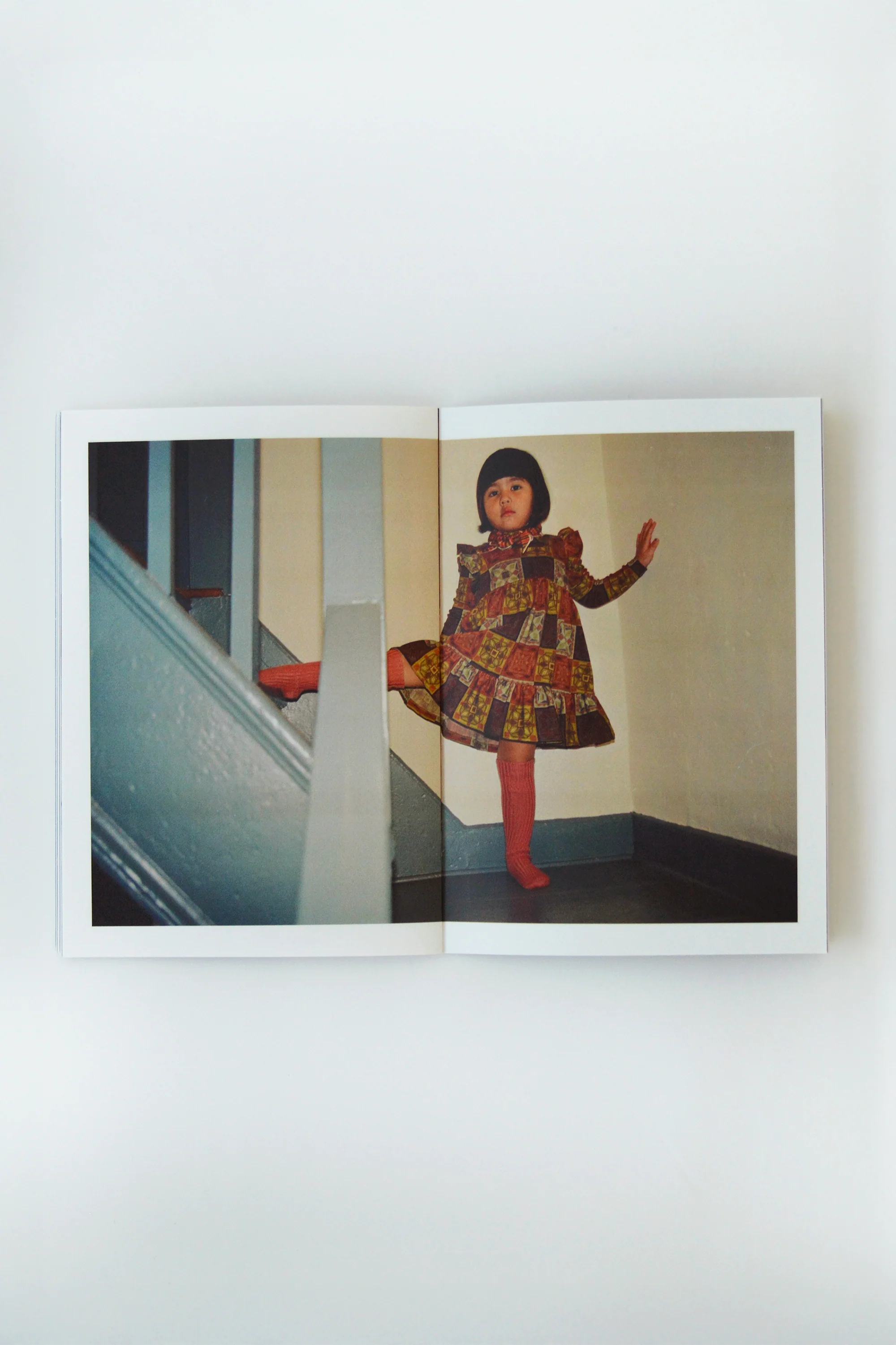 Art Zine Fall 25 - Image 4