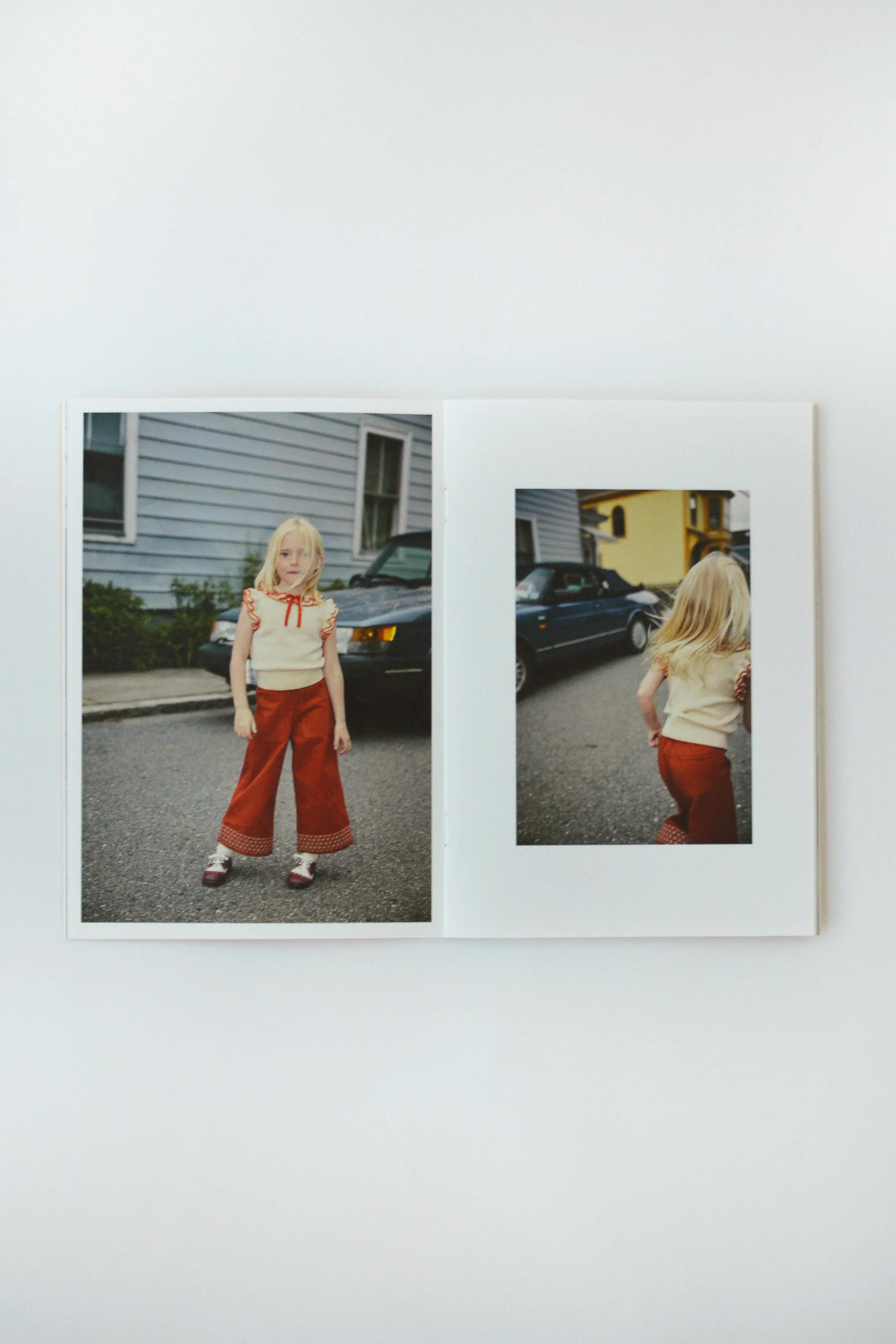 Art Zine Spring 25 - Image 3