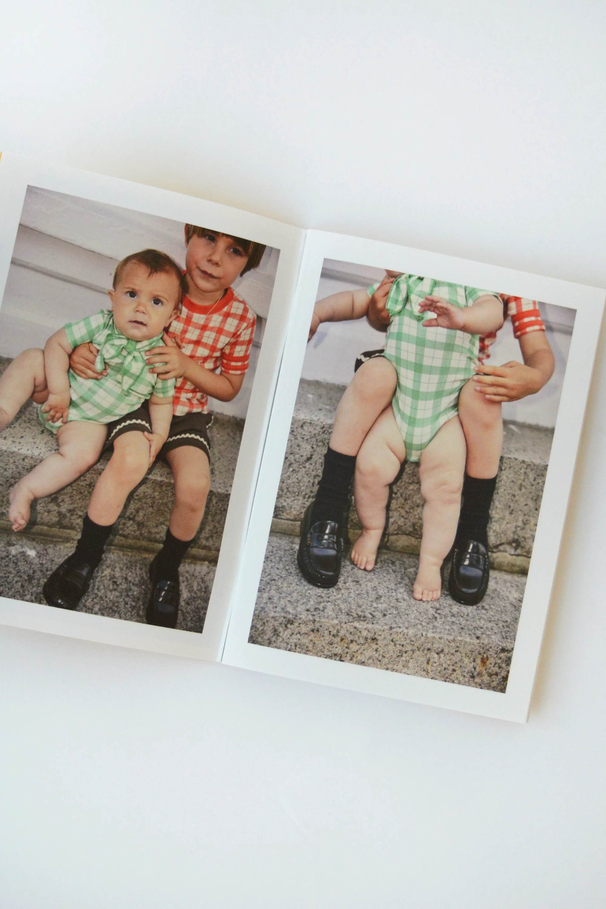 Art Zine Spring 25 - Image 4
