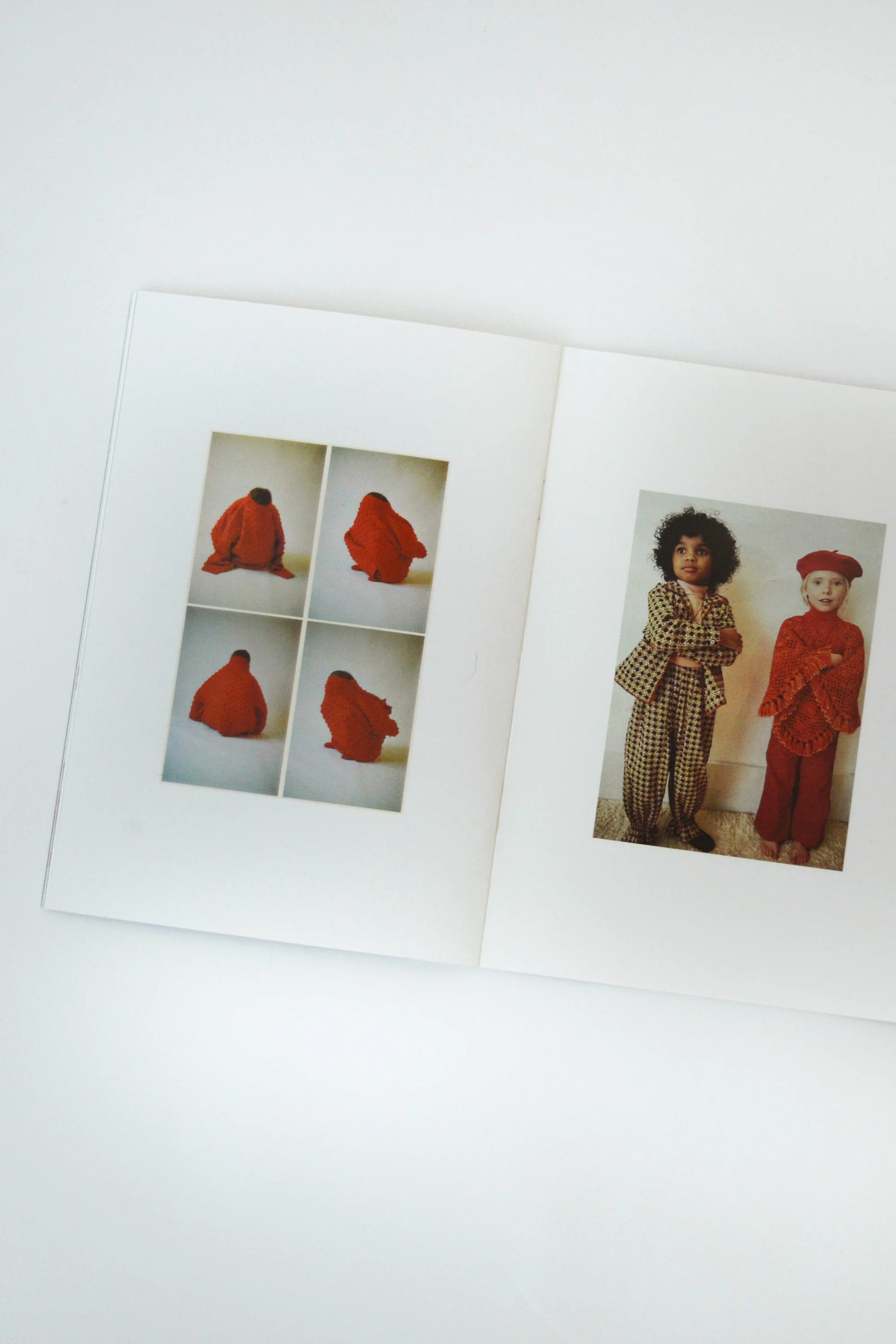 Art Zine Fall 24 - Image 3
