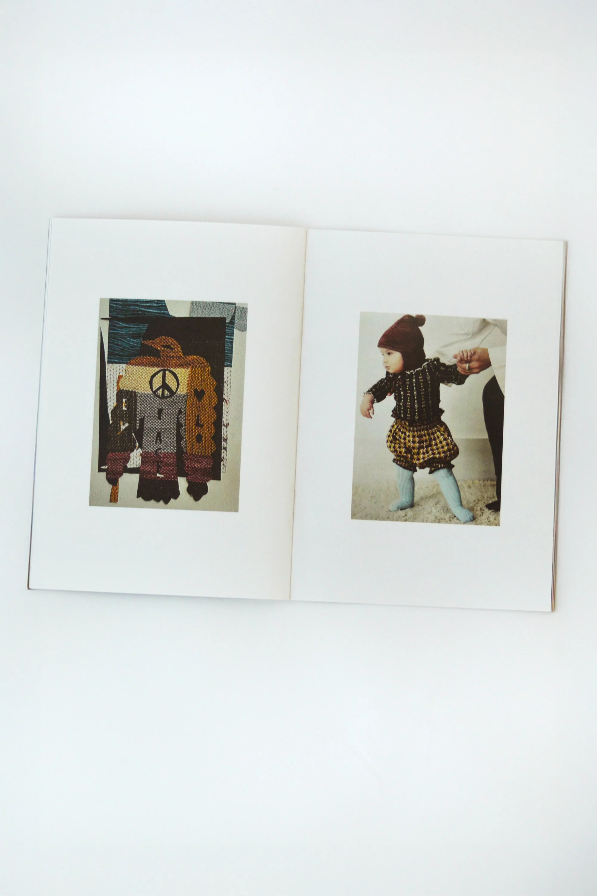 Art Zine Fall 24 - Image 4