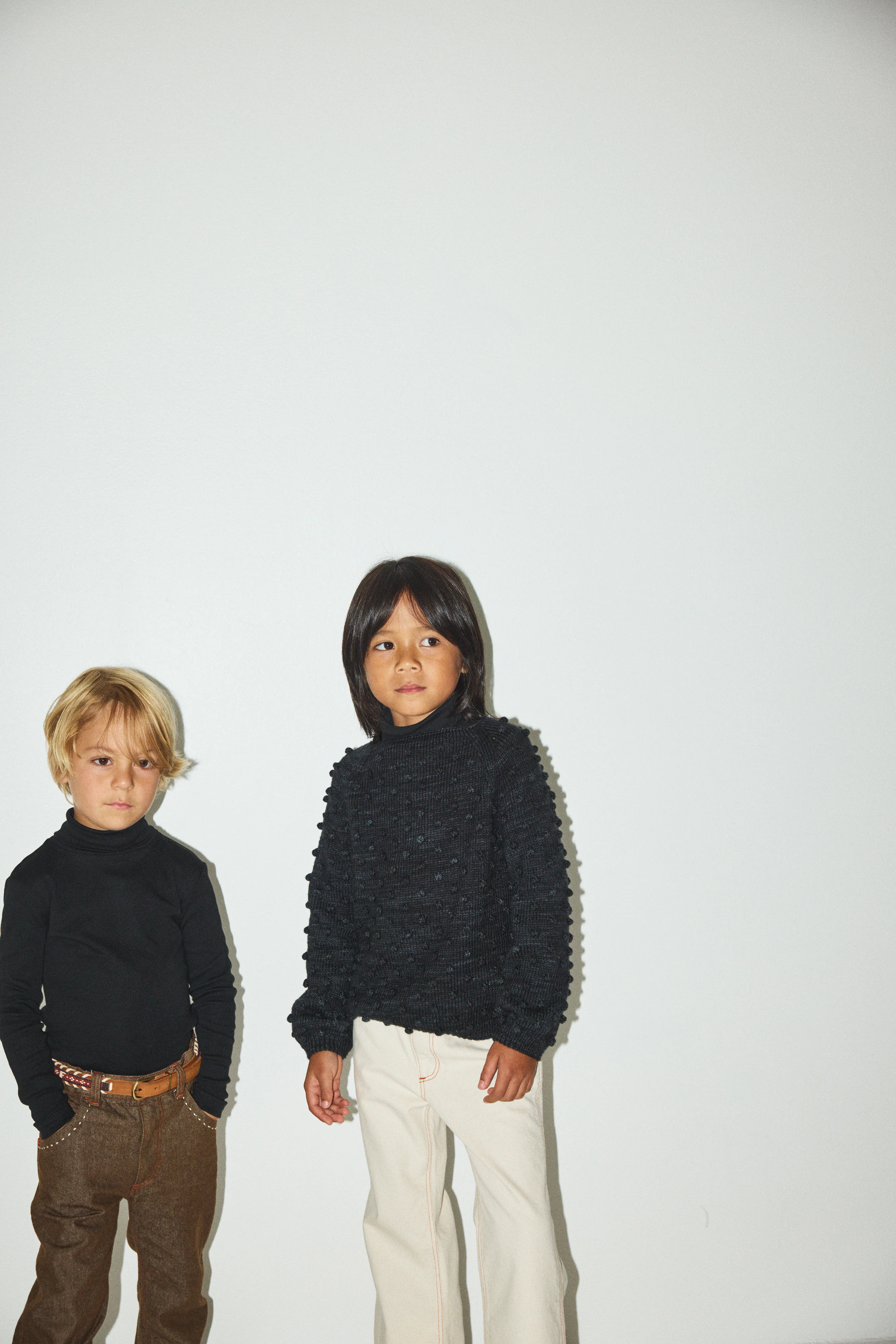 Original Popcorn Sweater - Image 6