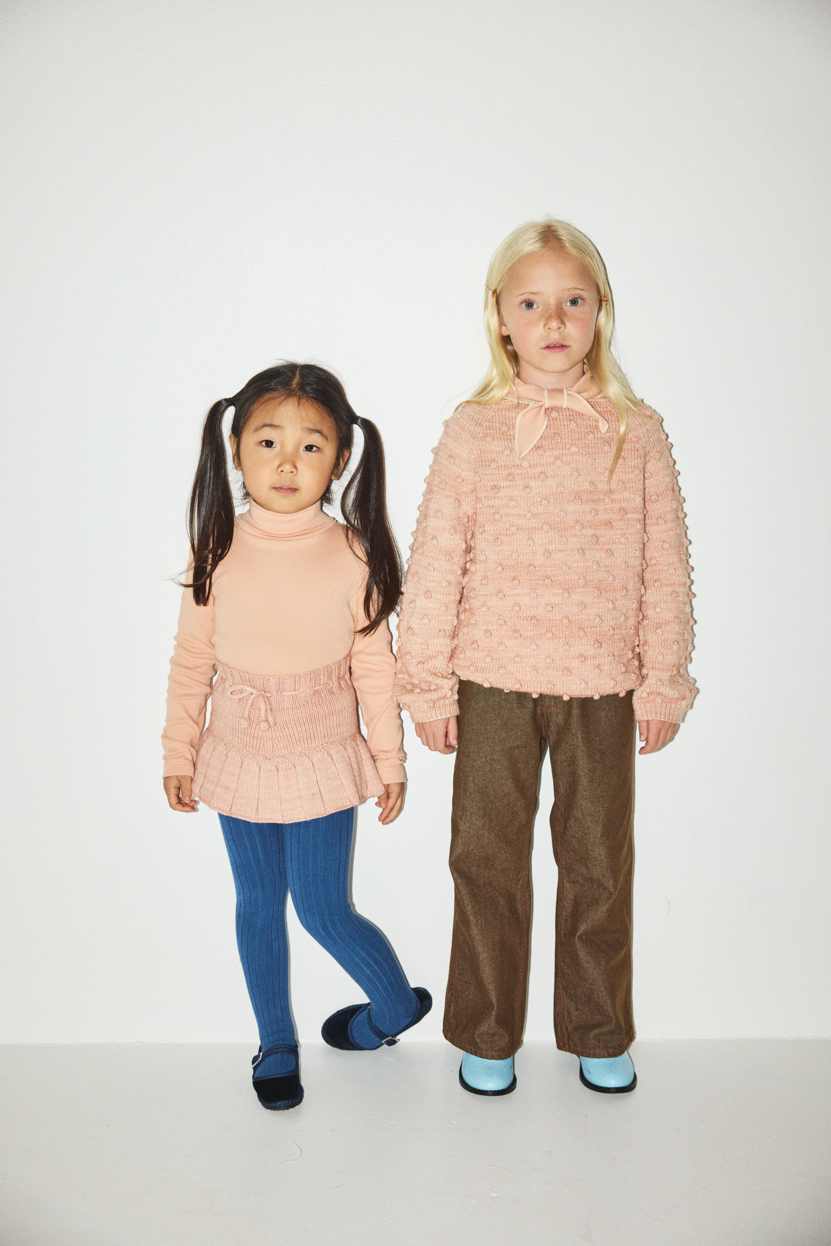 Original Popcorn Sweater - Image 6