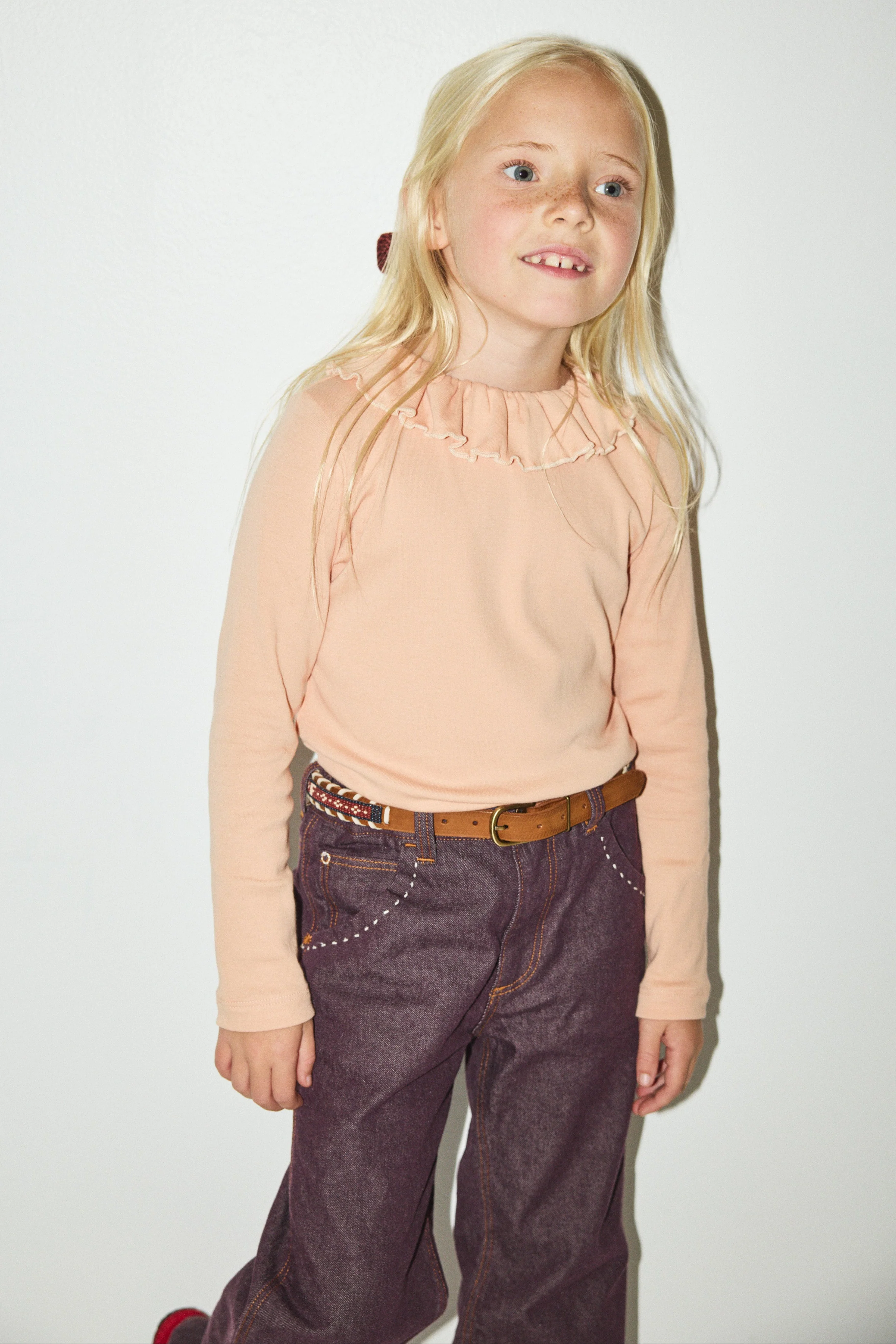 Paloma Top - Image 4