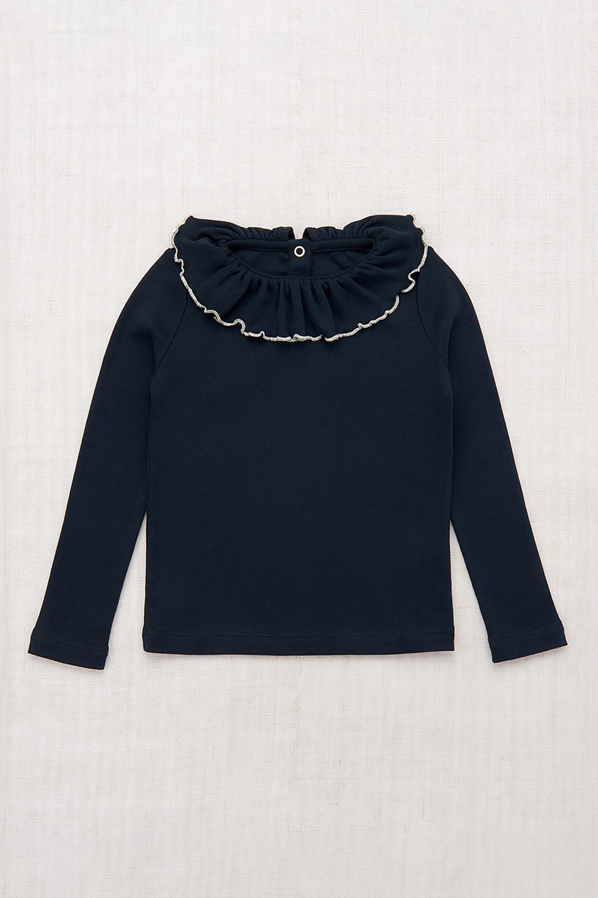 Paloma Top - Image 2