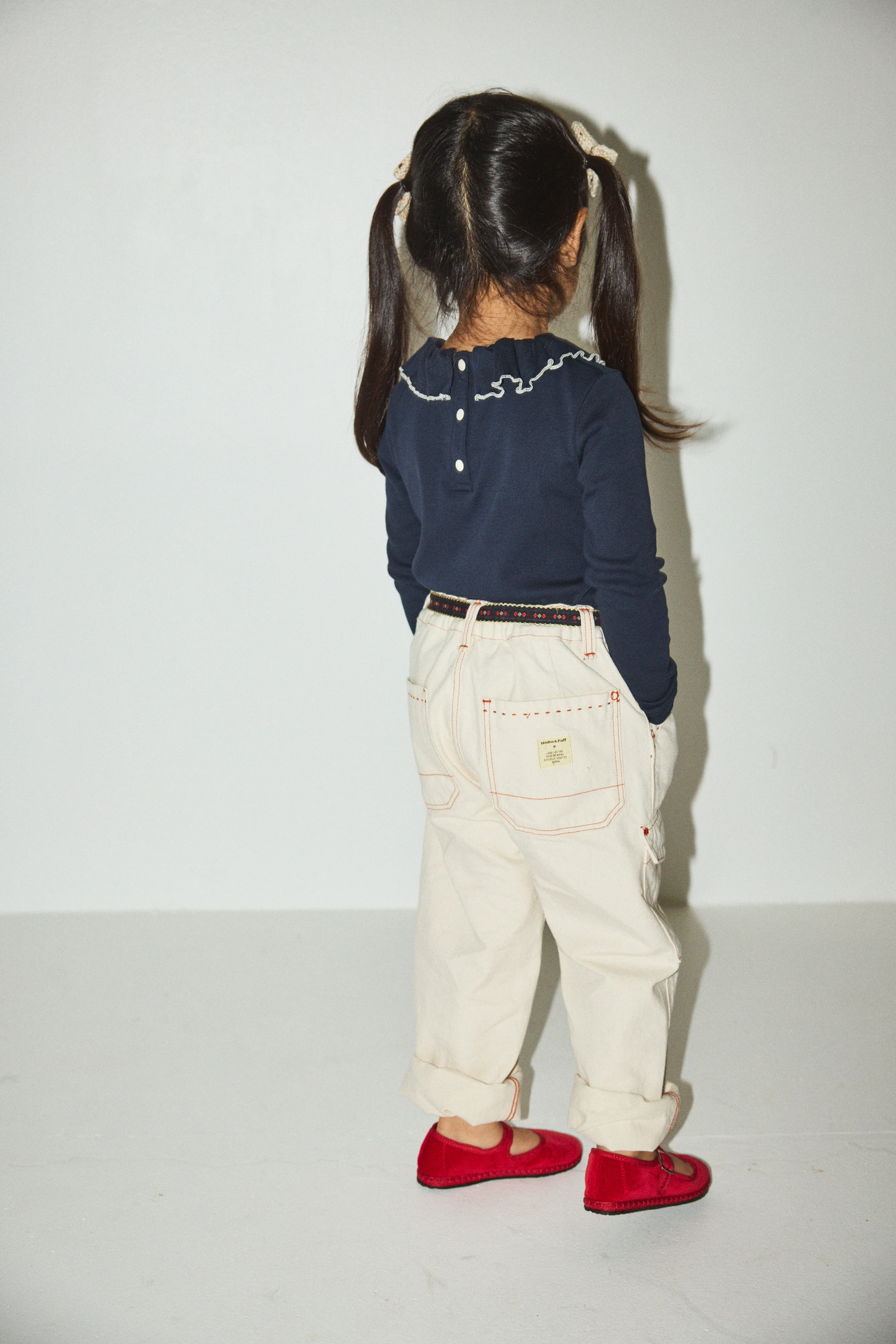 Paloma Top - Image 3