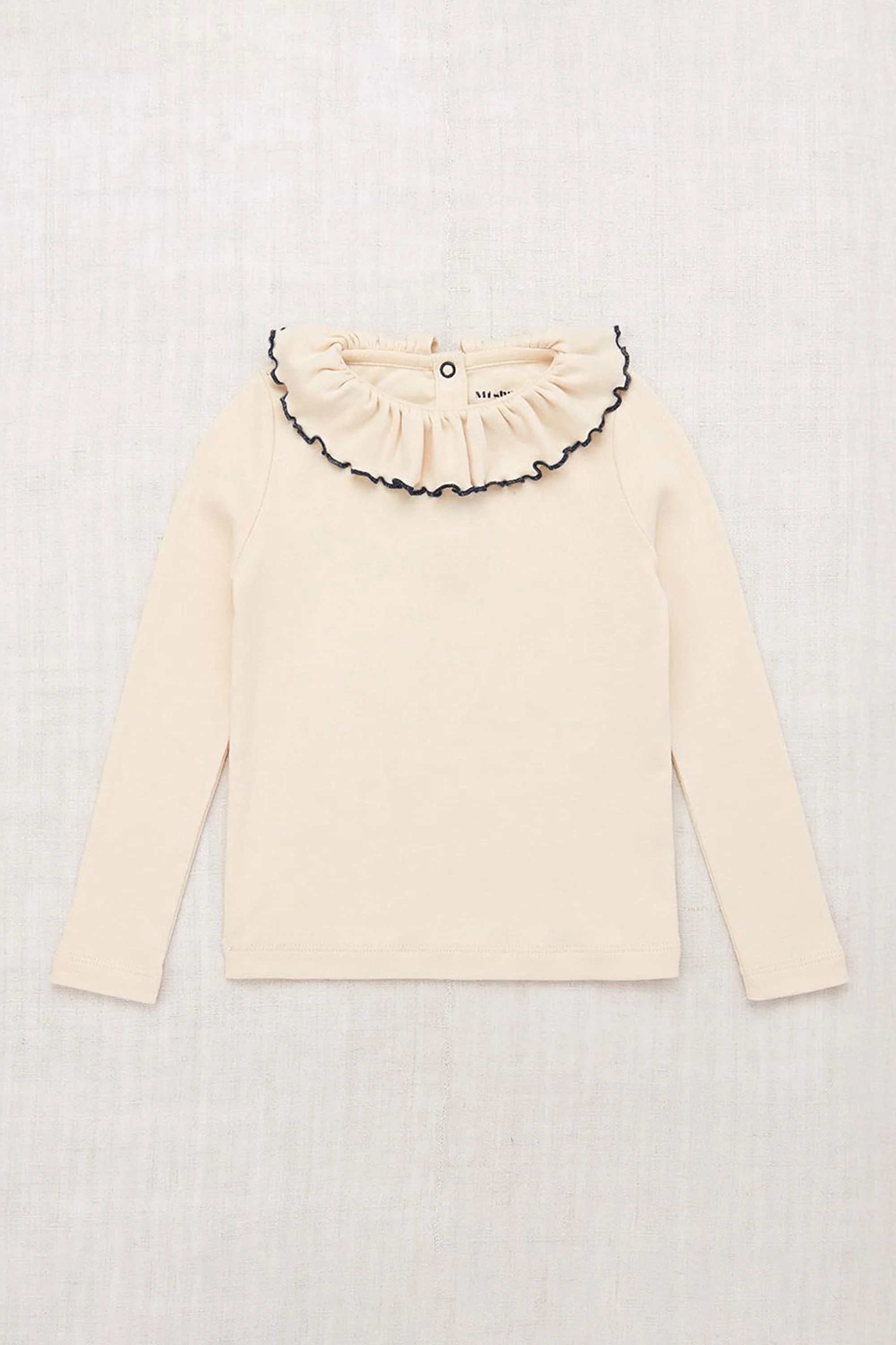 Paloma Top