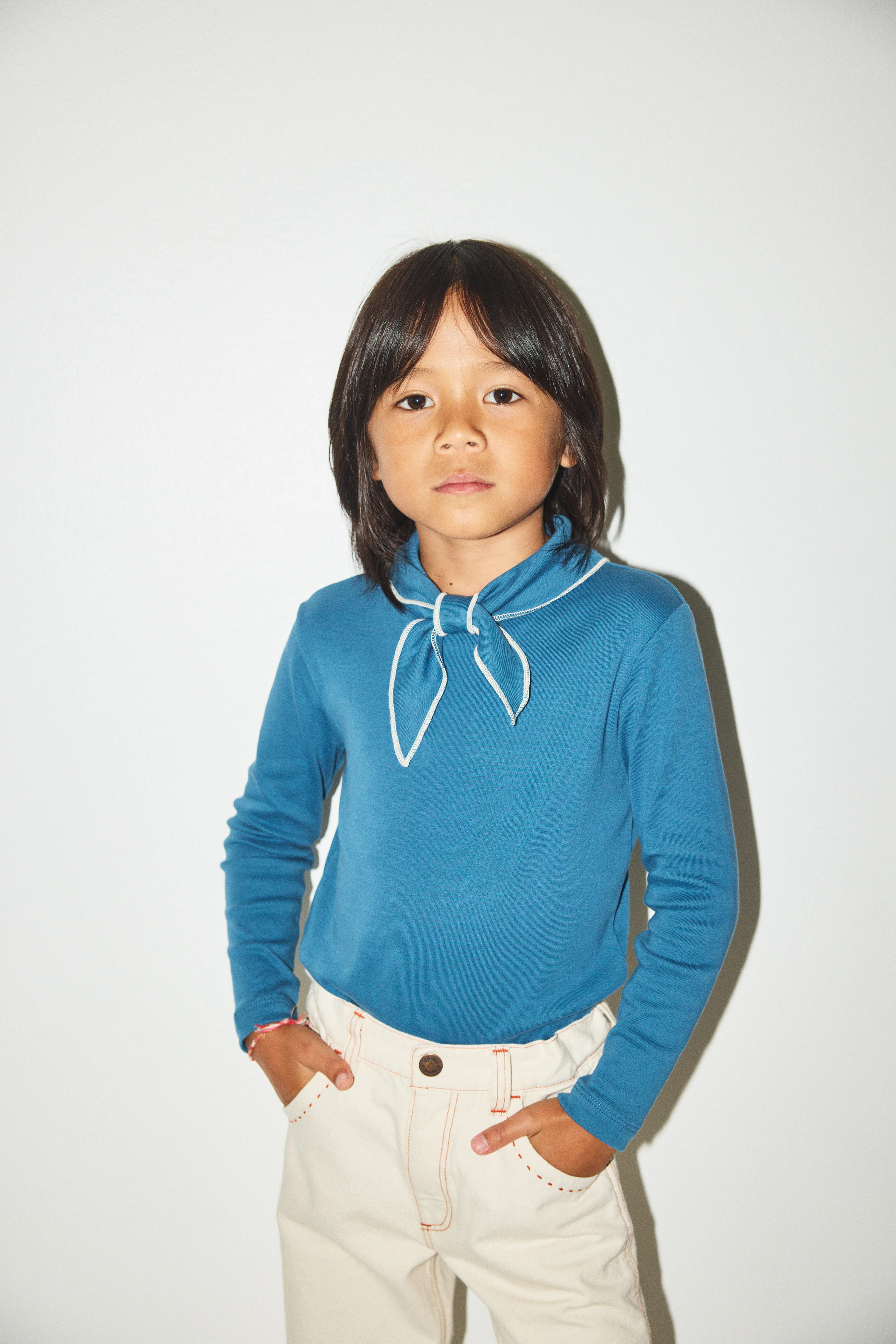 Scout Top - Image 2