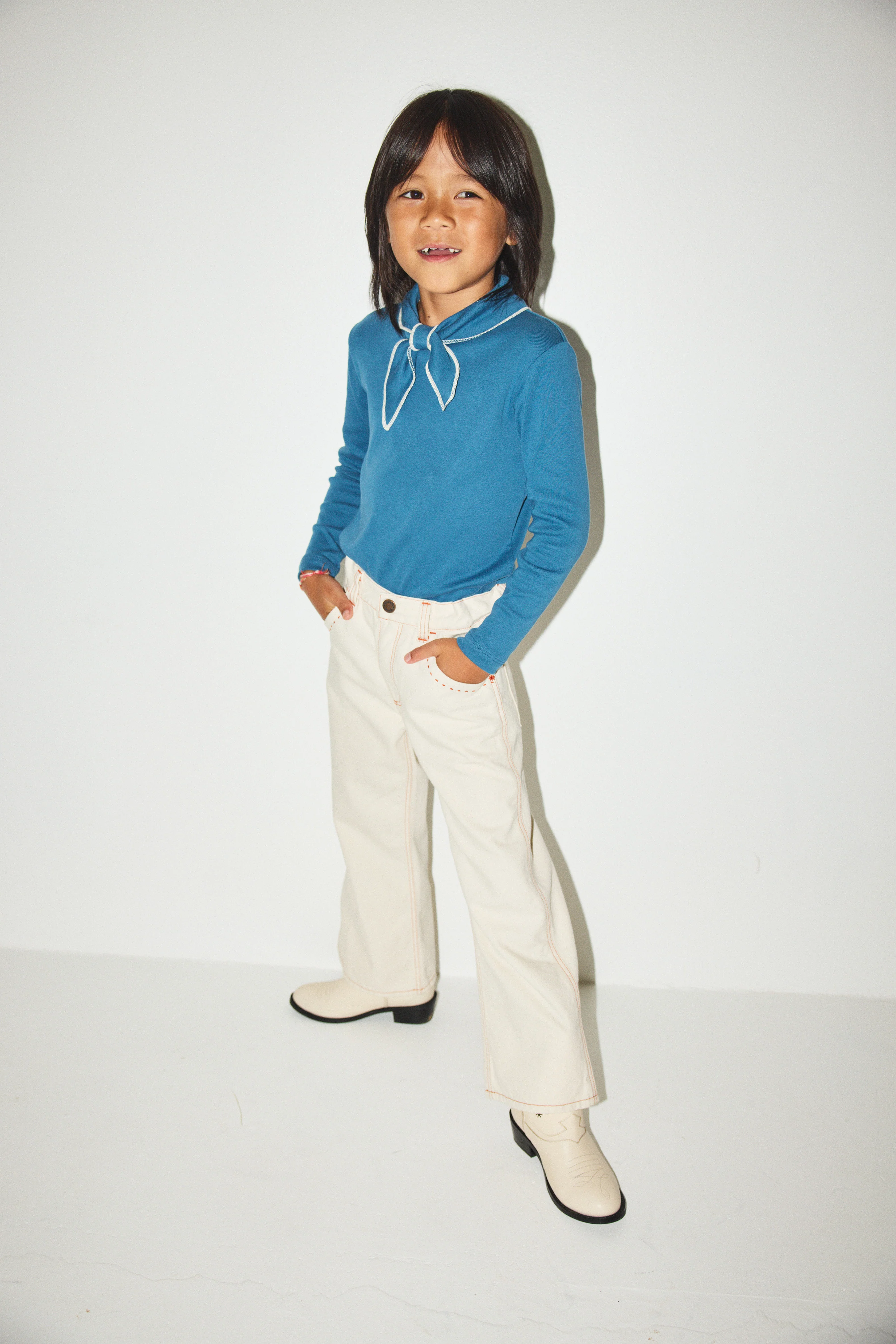 Scout Top - Image 3