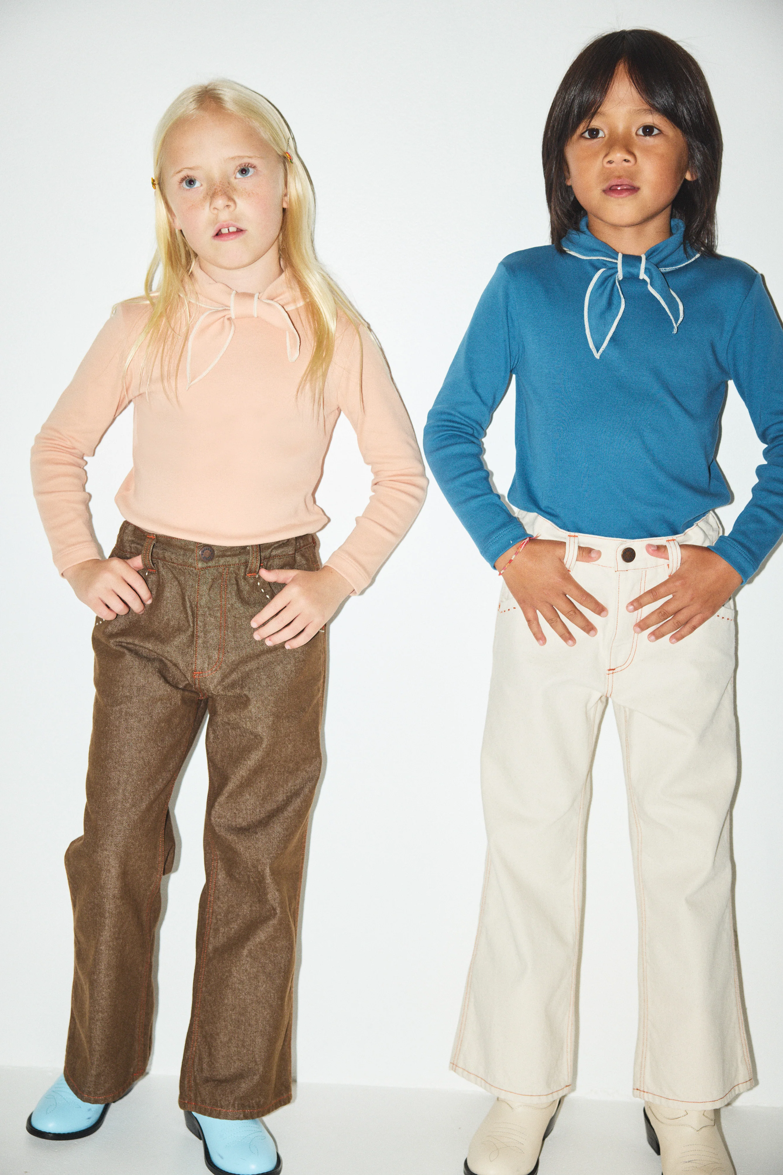 Scout Top - Image 4