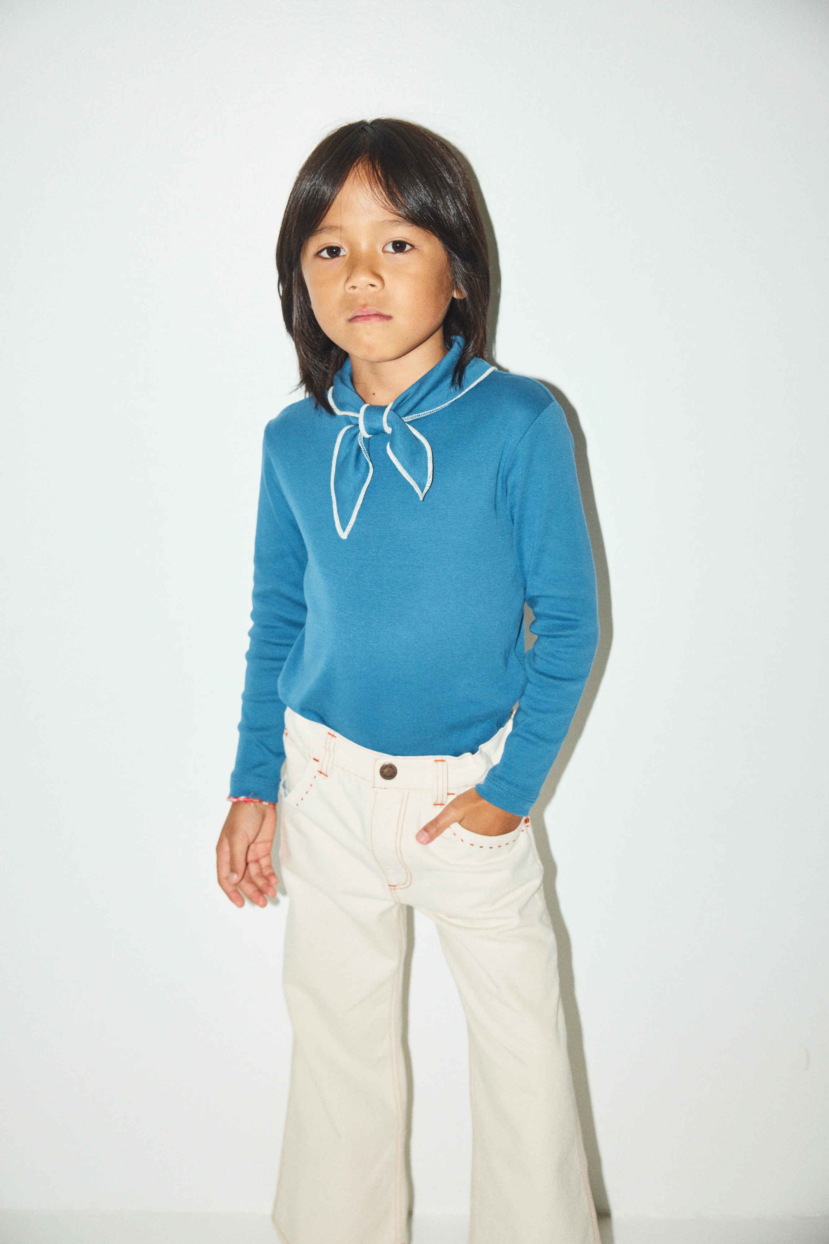Scout Top - Image 5