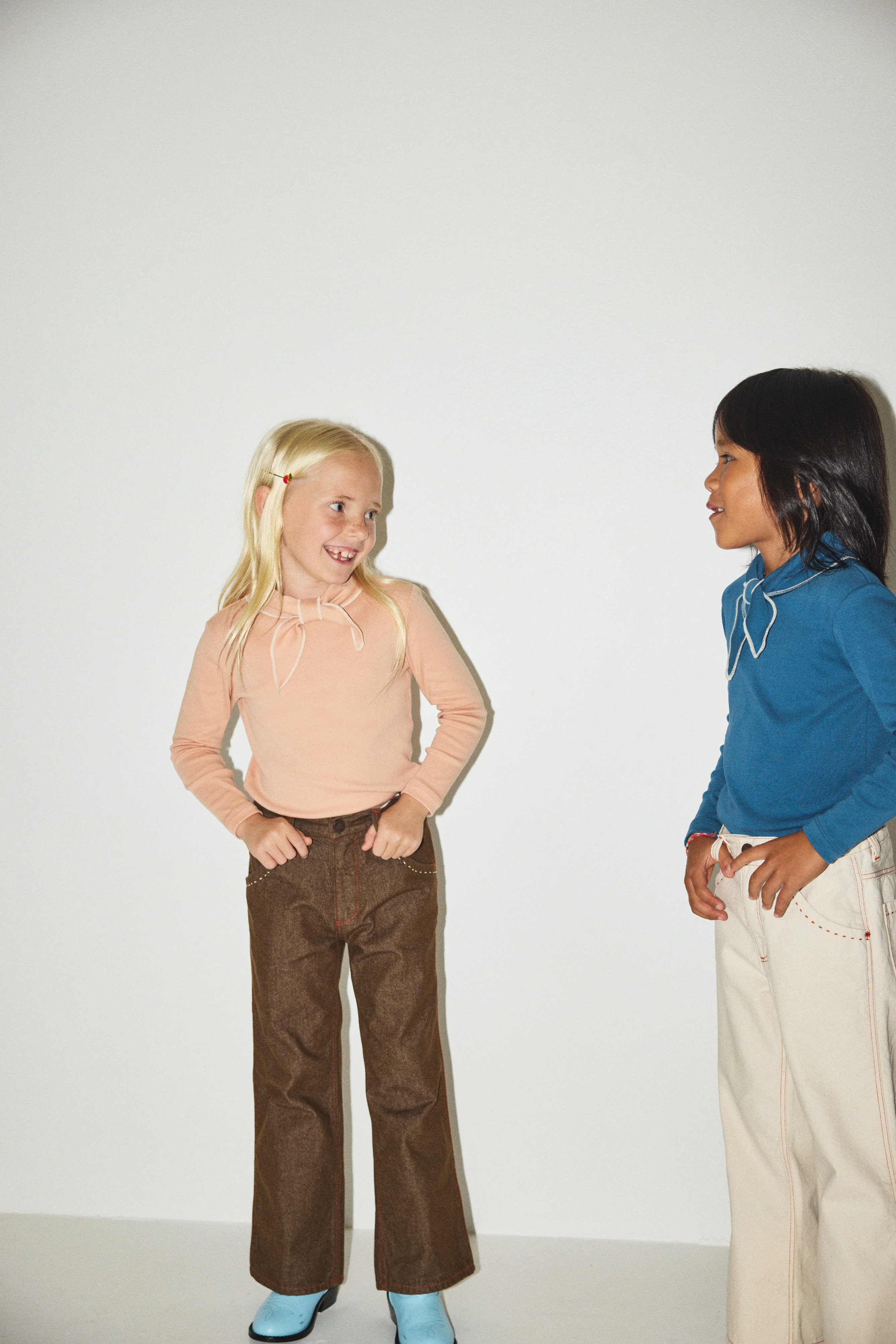 Scout Top - Image 6