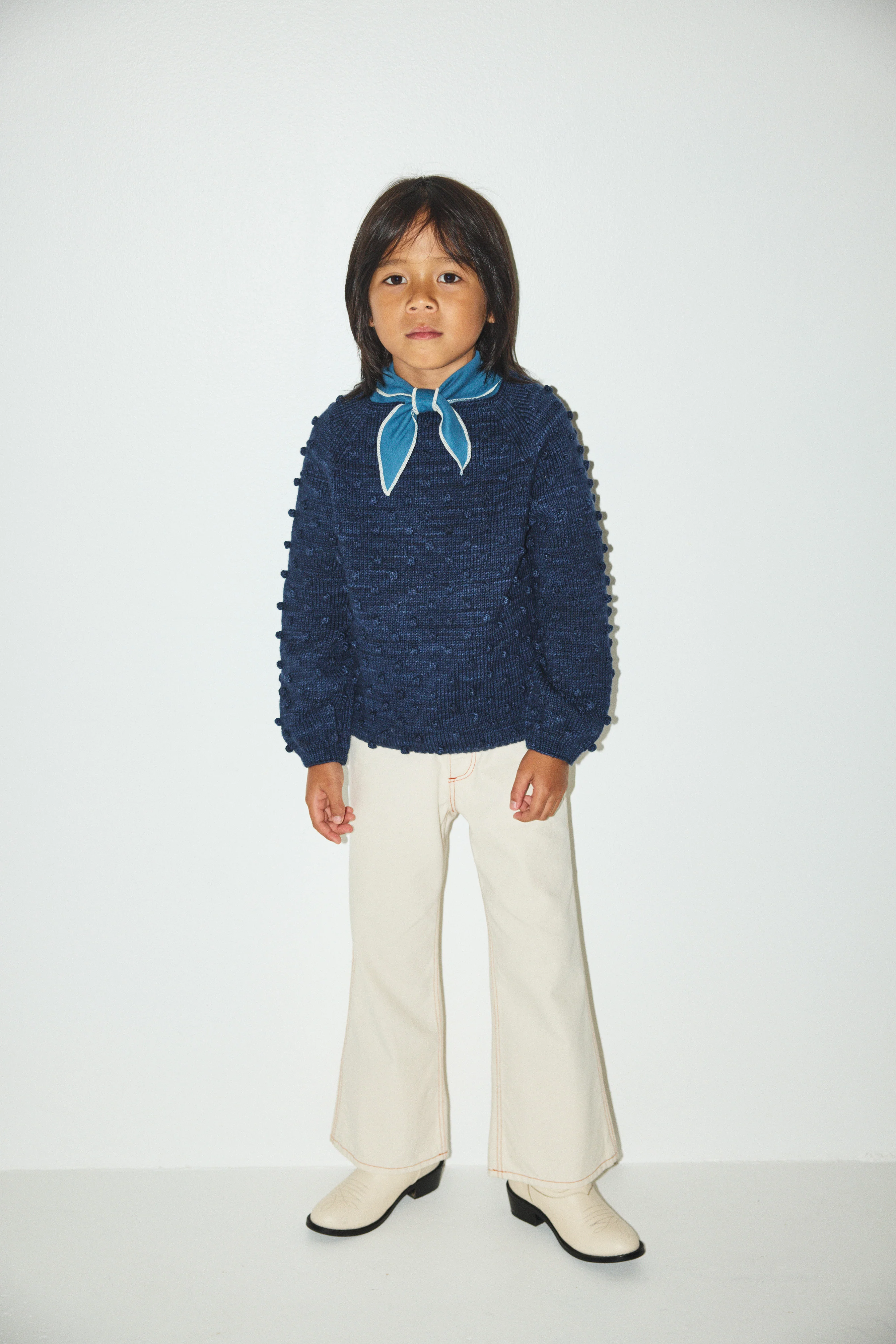 Scout Top - Image 7