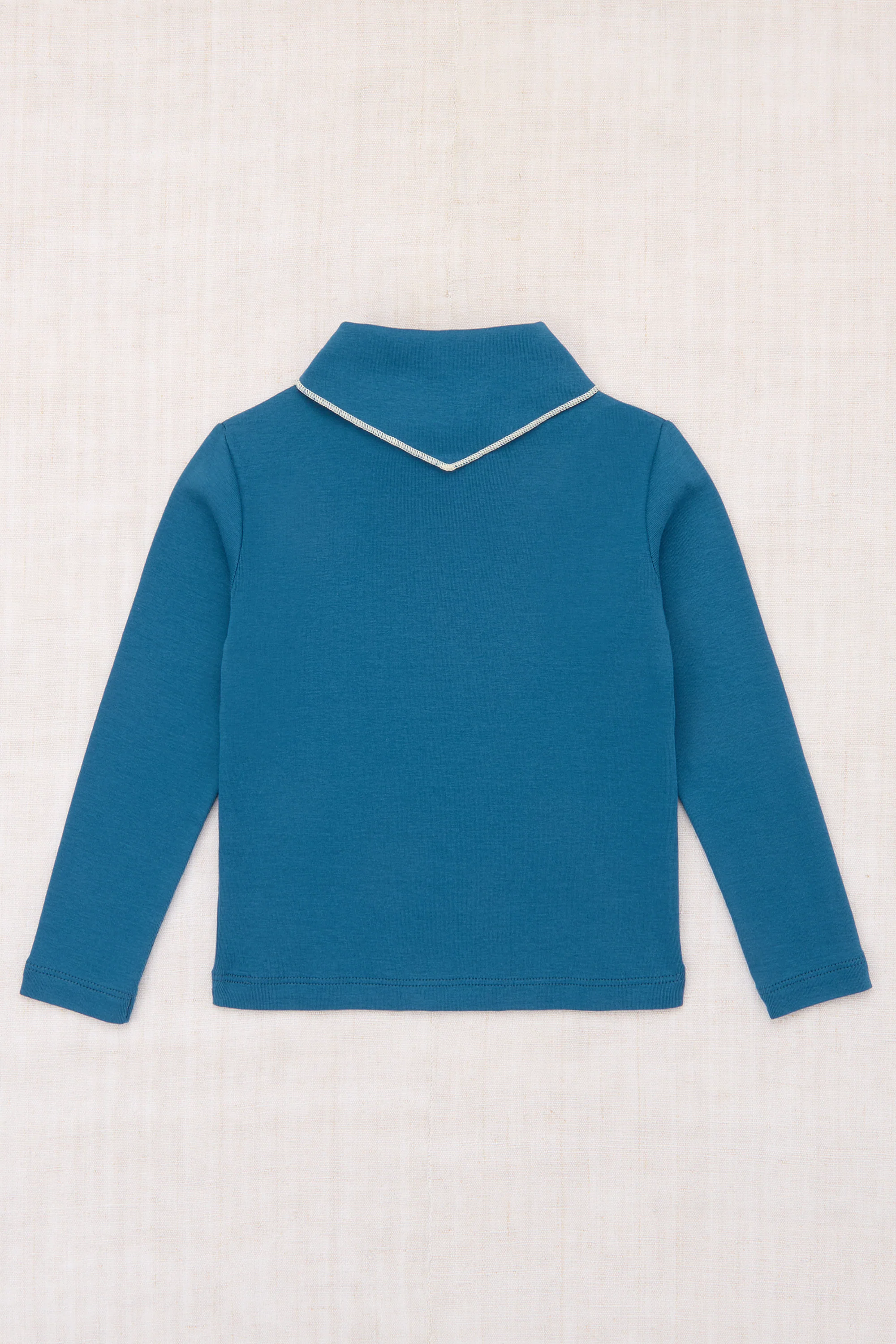 Scout Top - Image 8