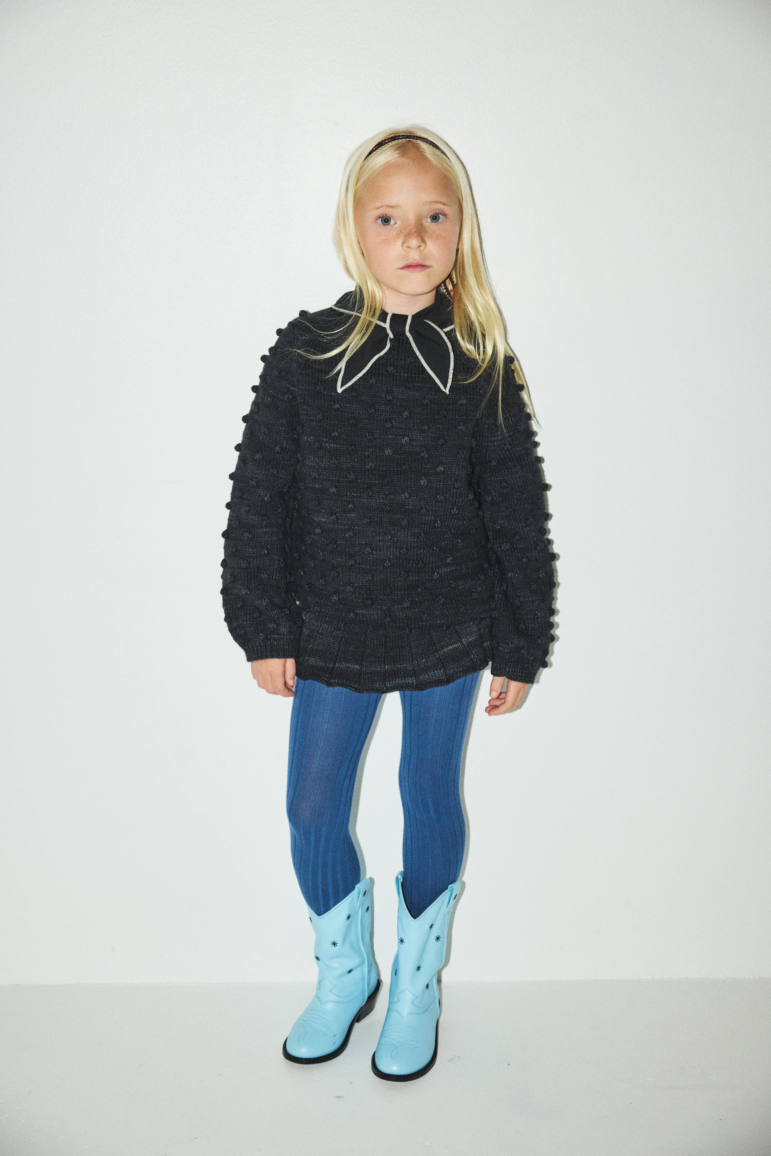 Scout Top - Image 5