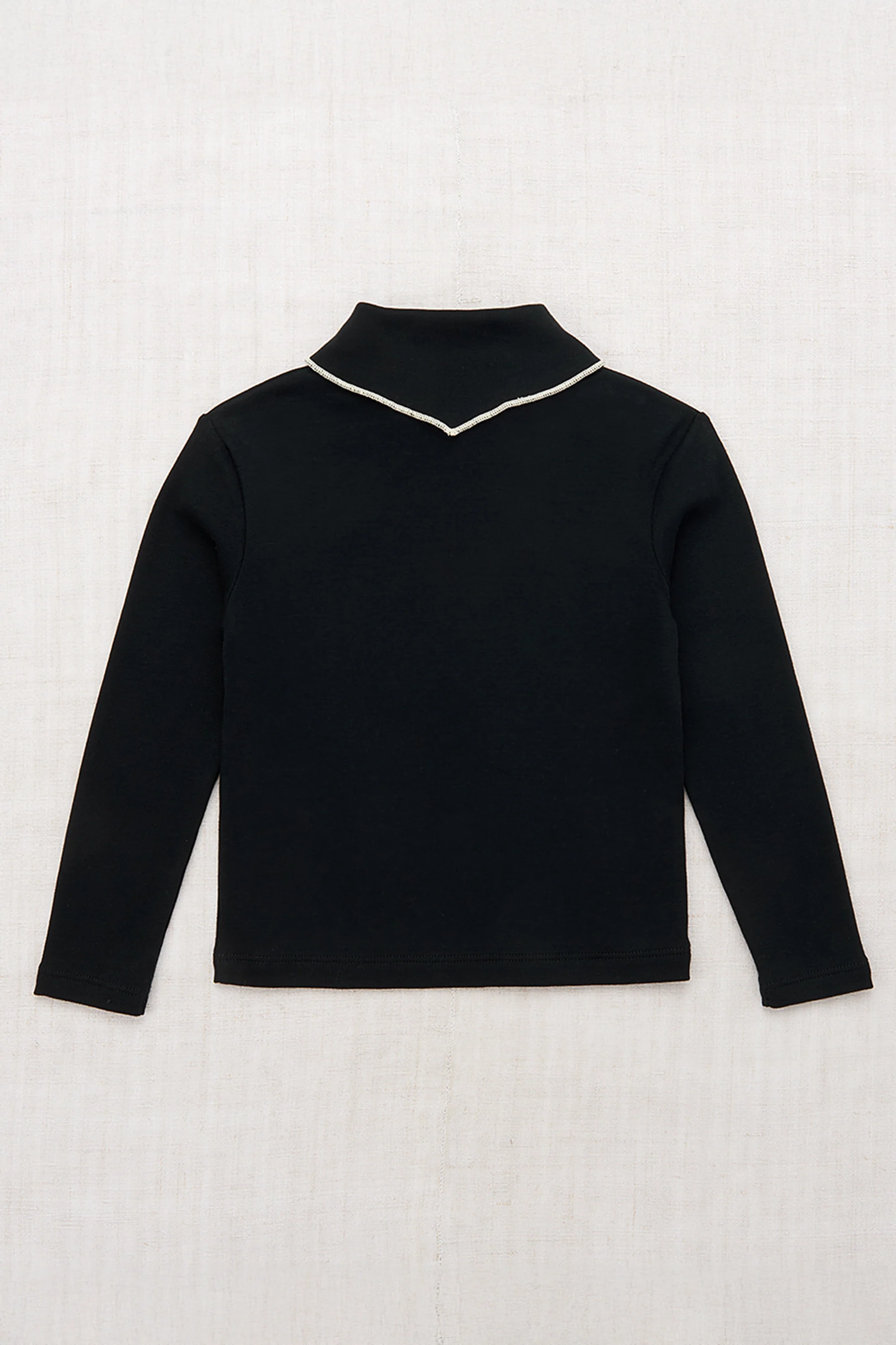 Scout Top - Image 6
