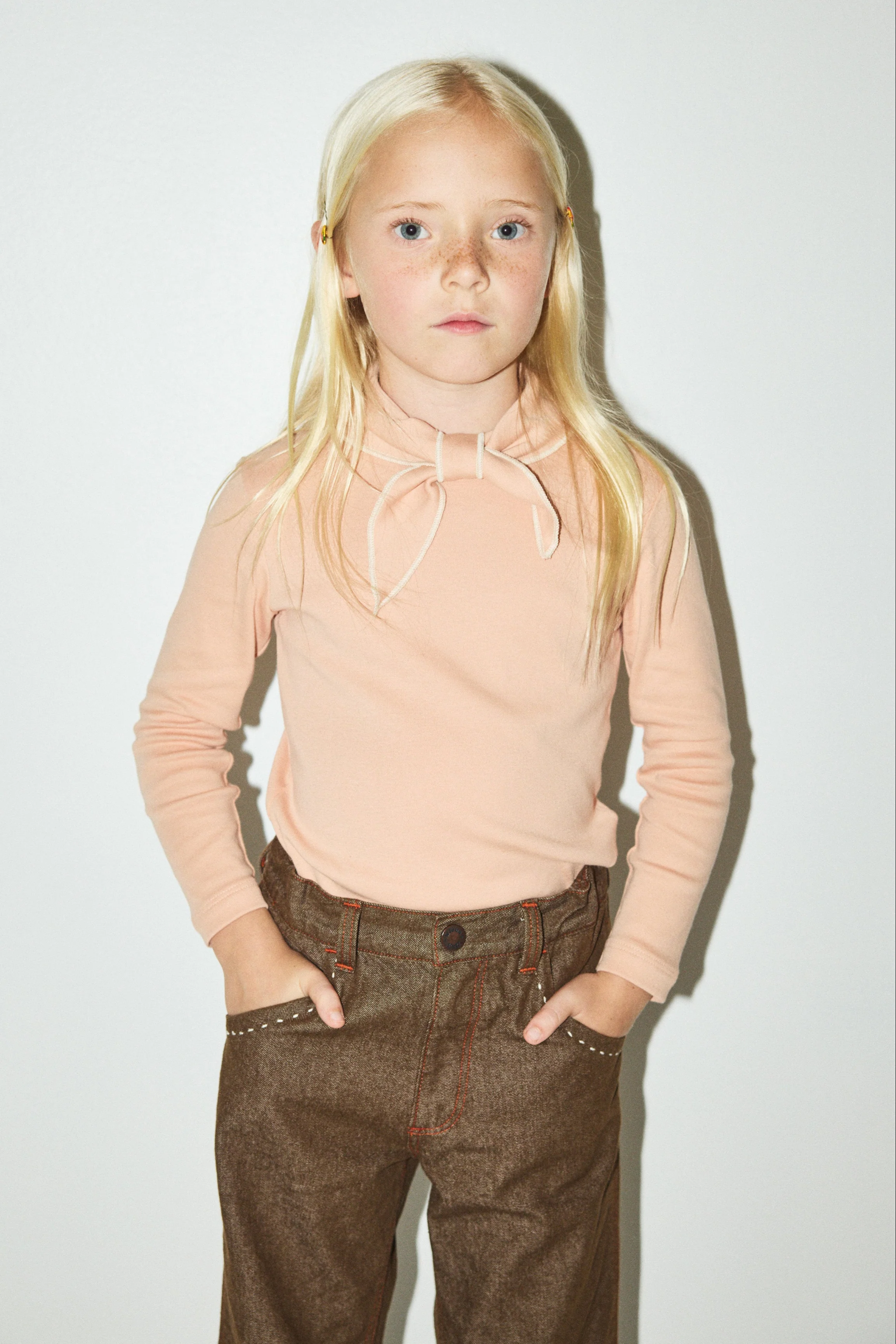 Scout Top - Image 2
