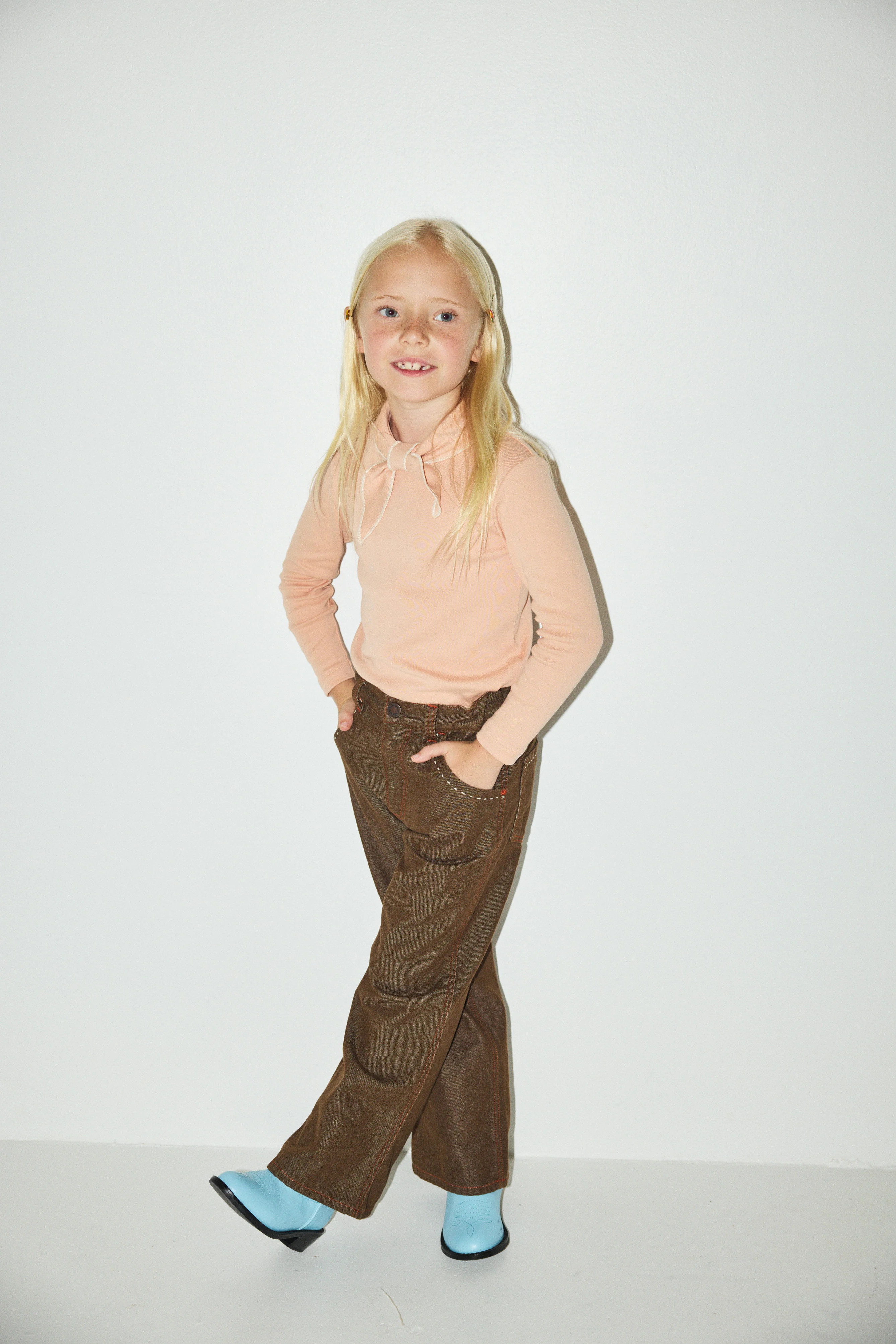 Scout Top - Image 3