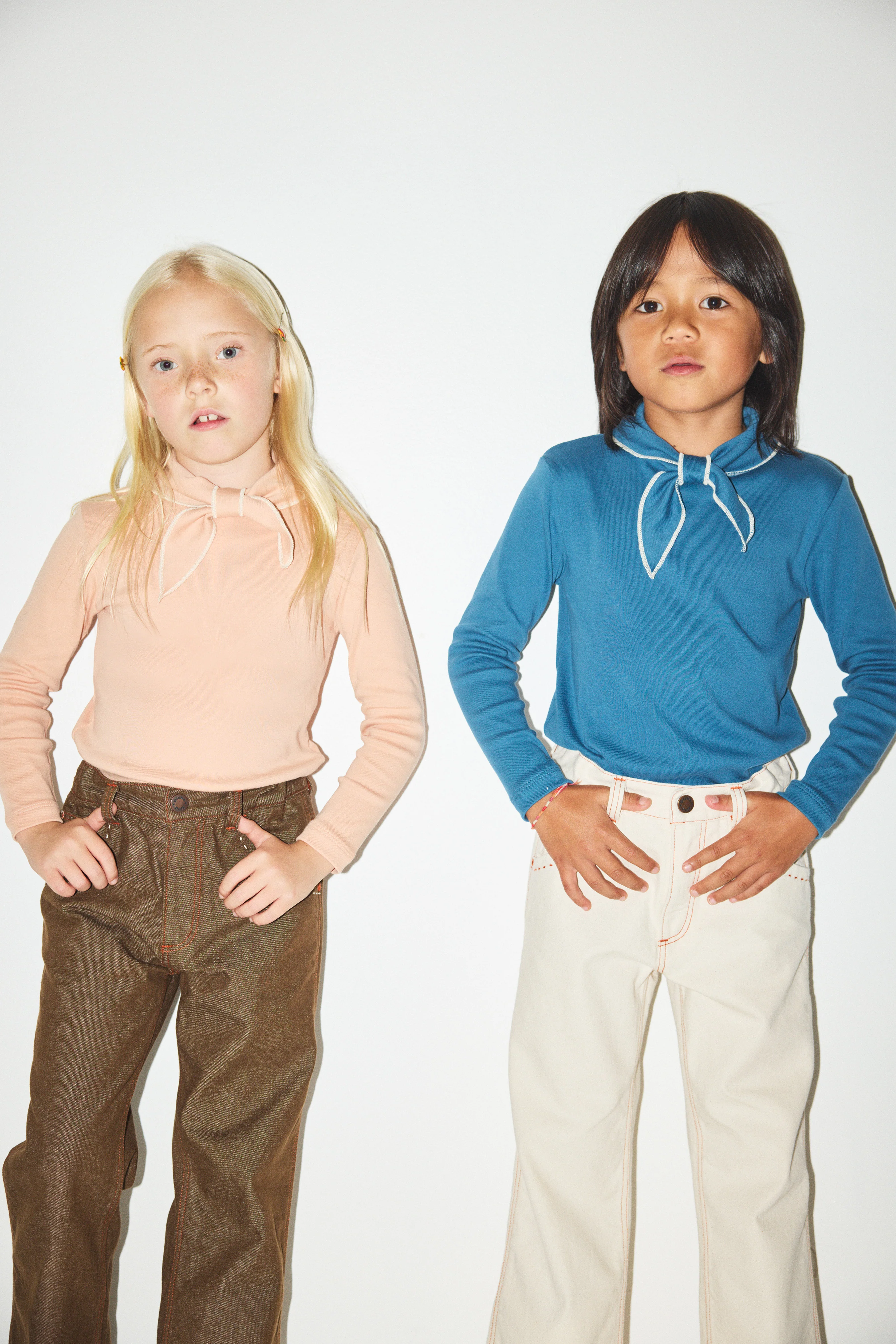 Scout Top - Image 5