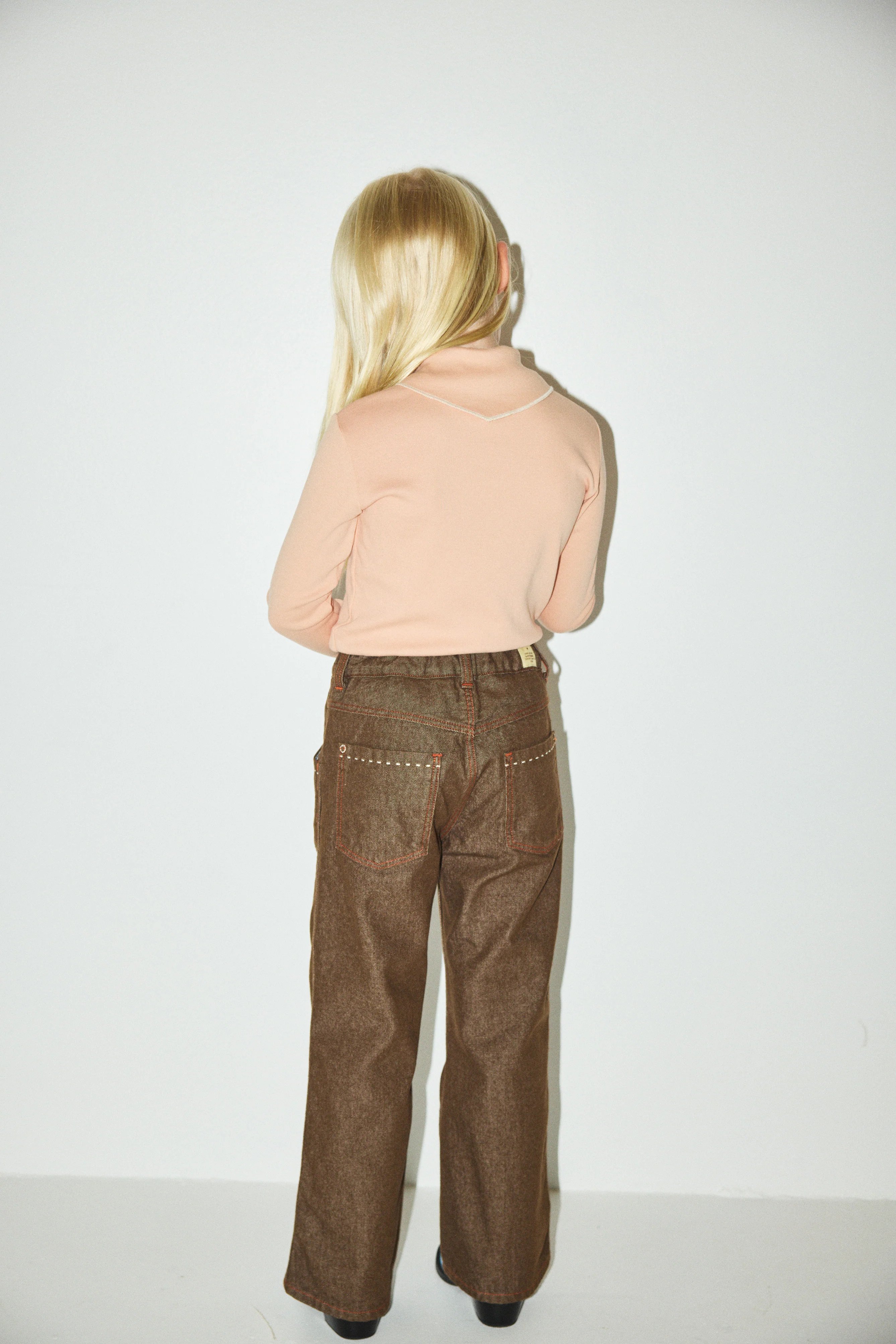 Scout Top - Image 6