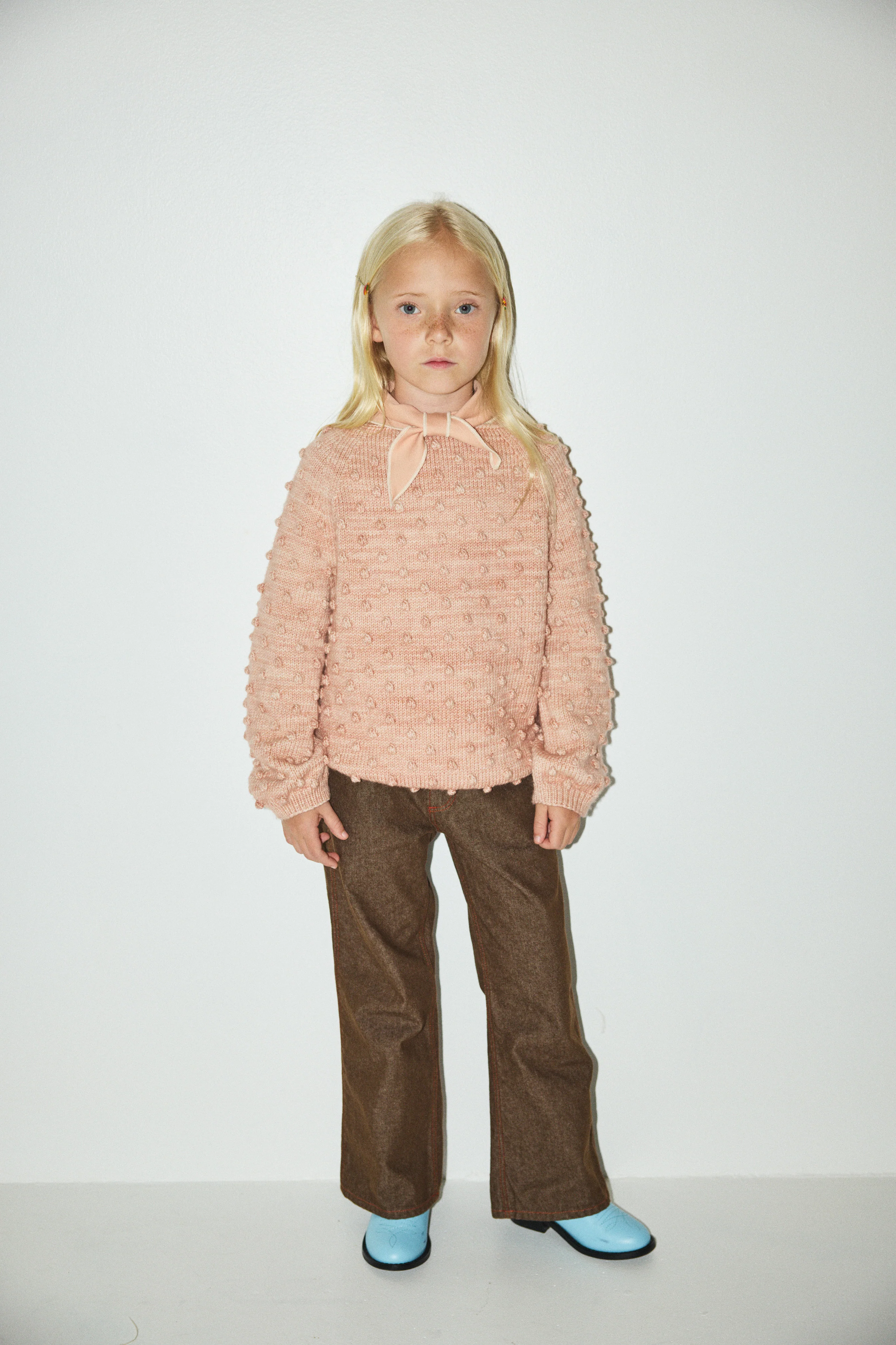 Scout Top - Image 7