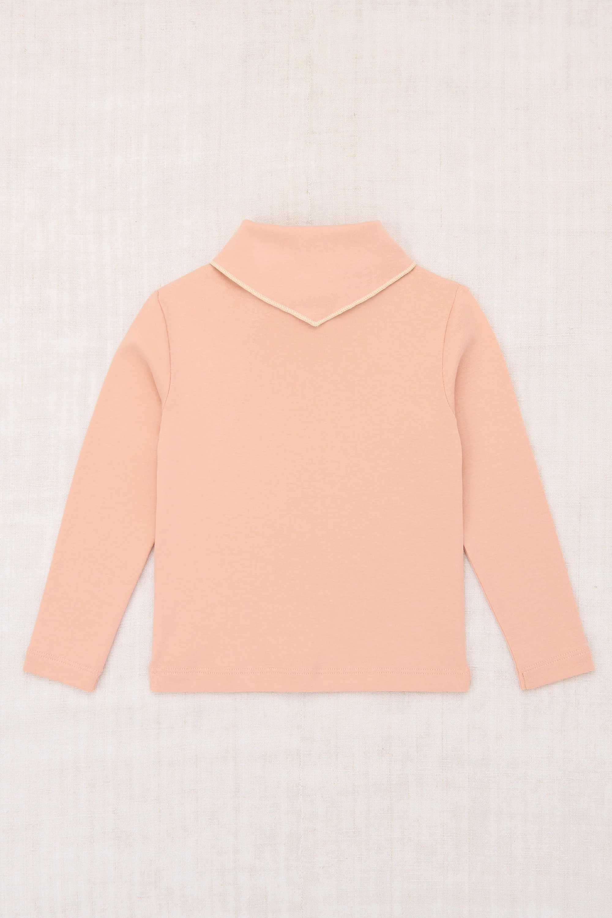 Scout Top - Image 8