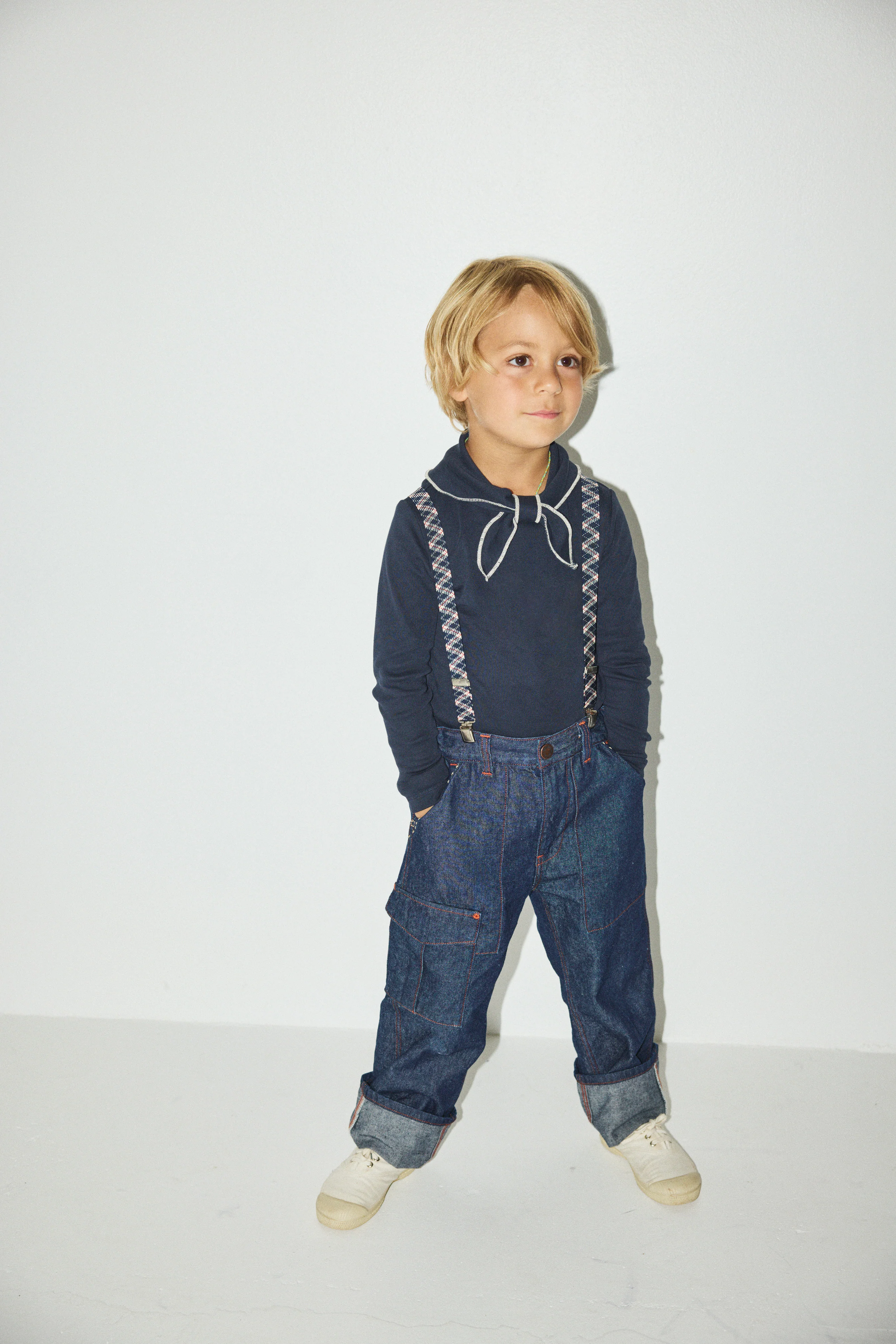 Scout Top - Image 2