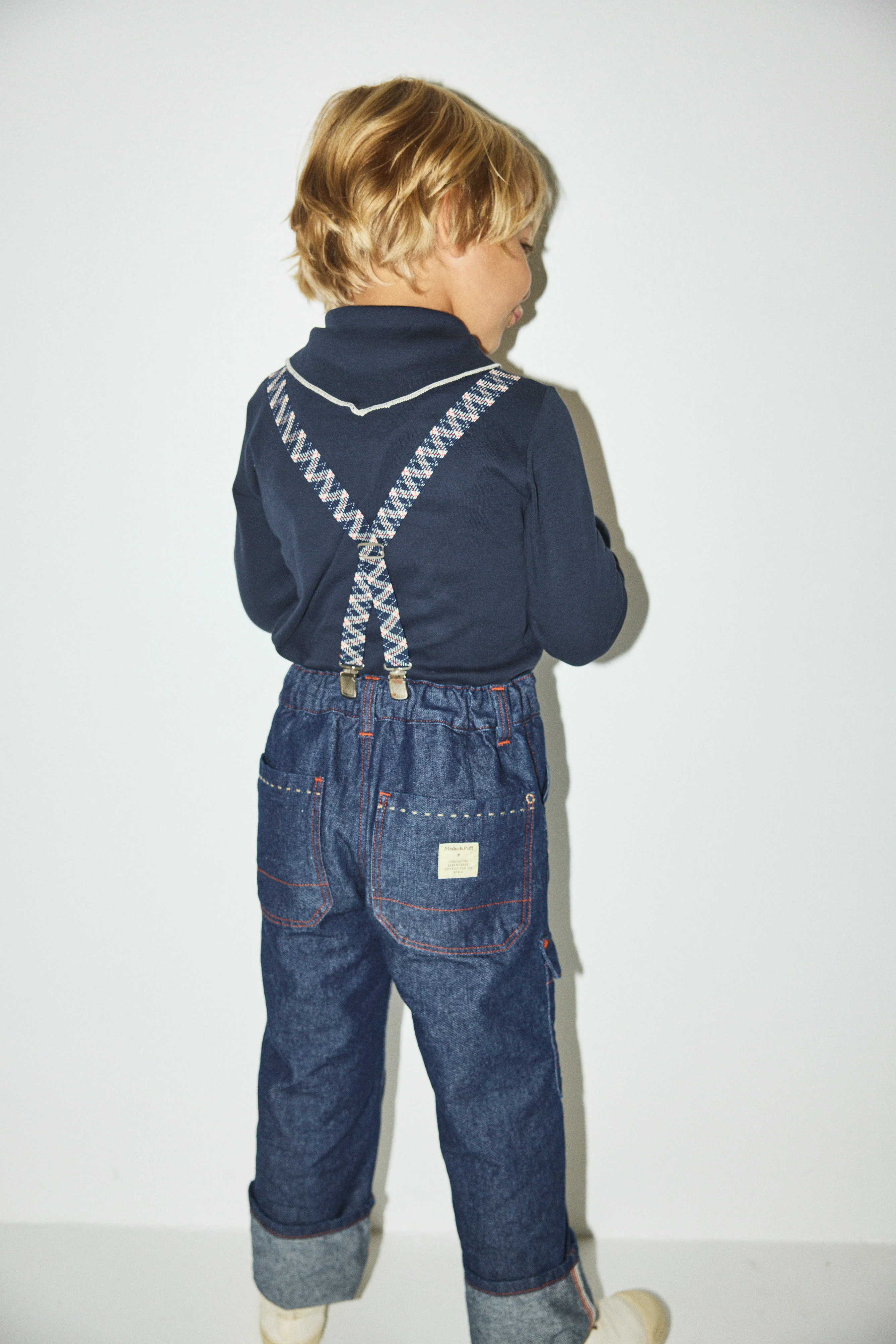 Scout Top - Image 3