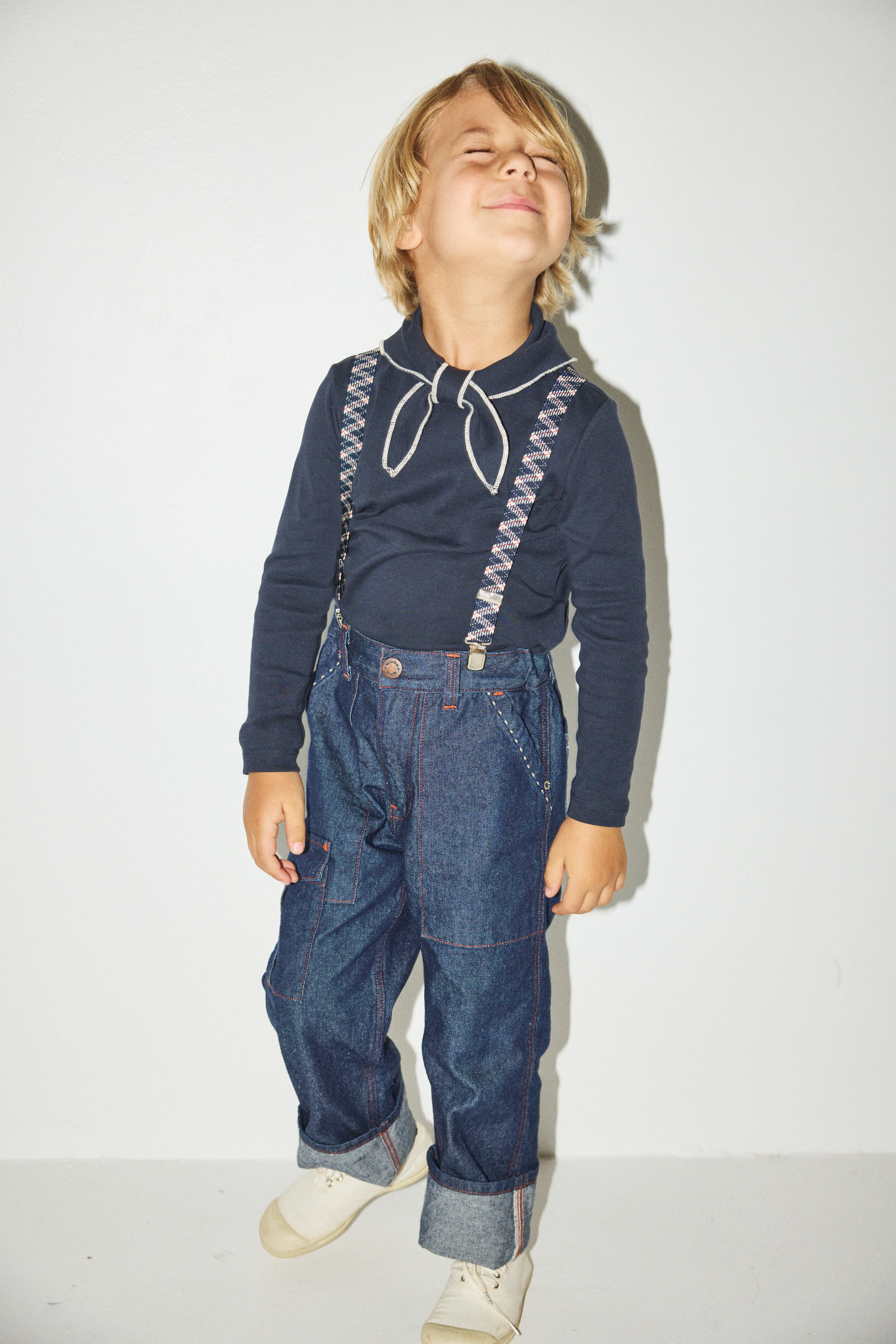 Scout Top - Image 4