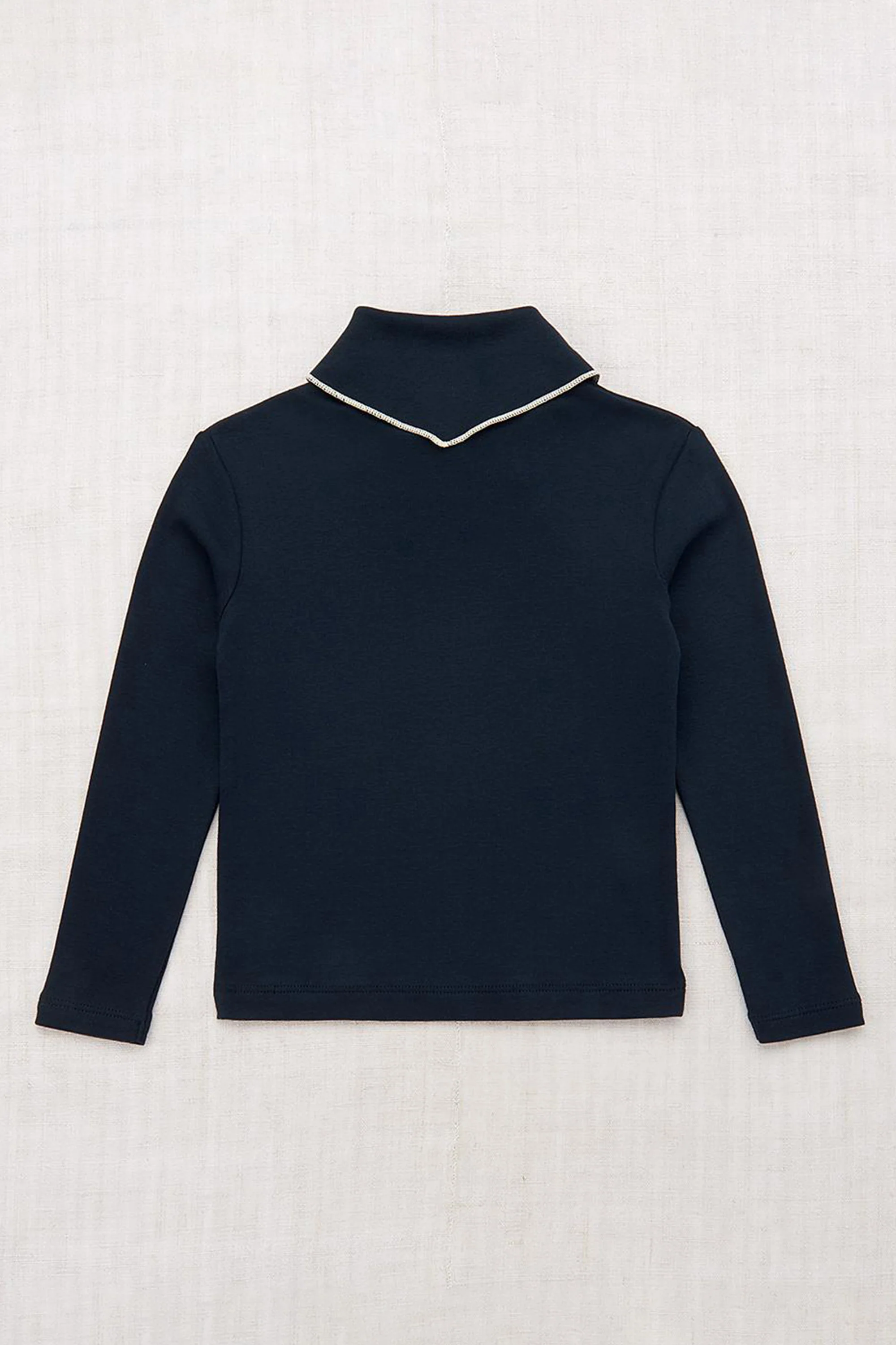 Scout Top - Image 6