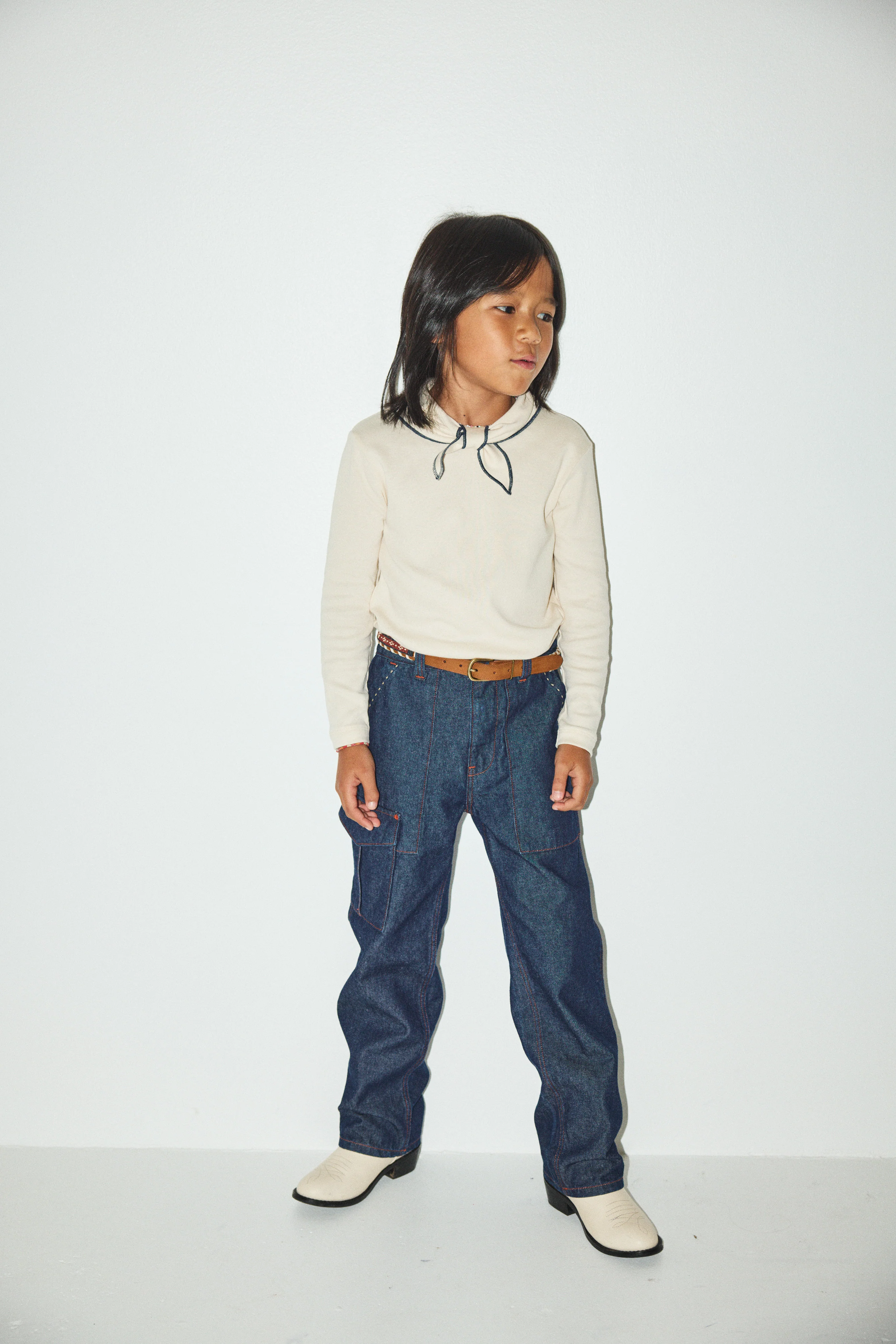 Scout Top - Image 3