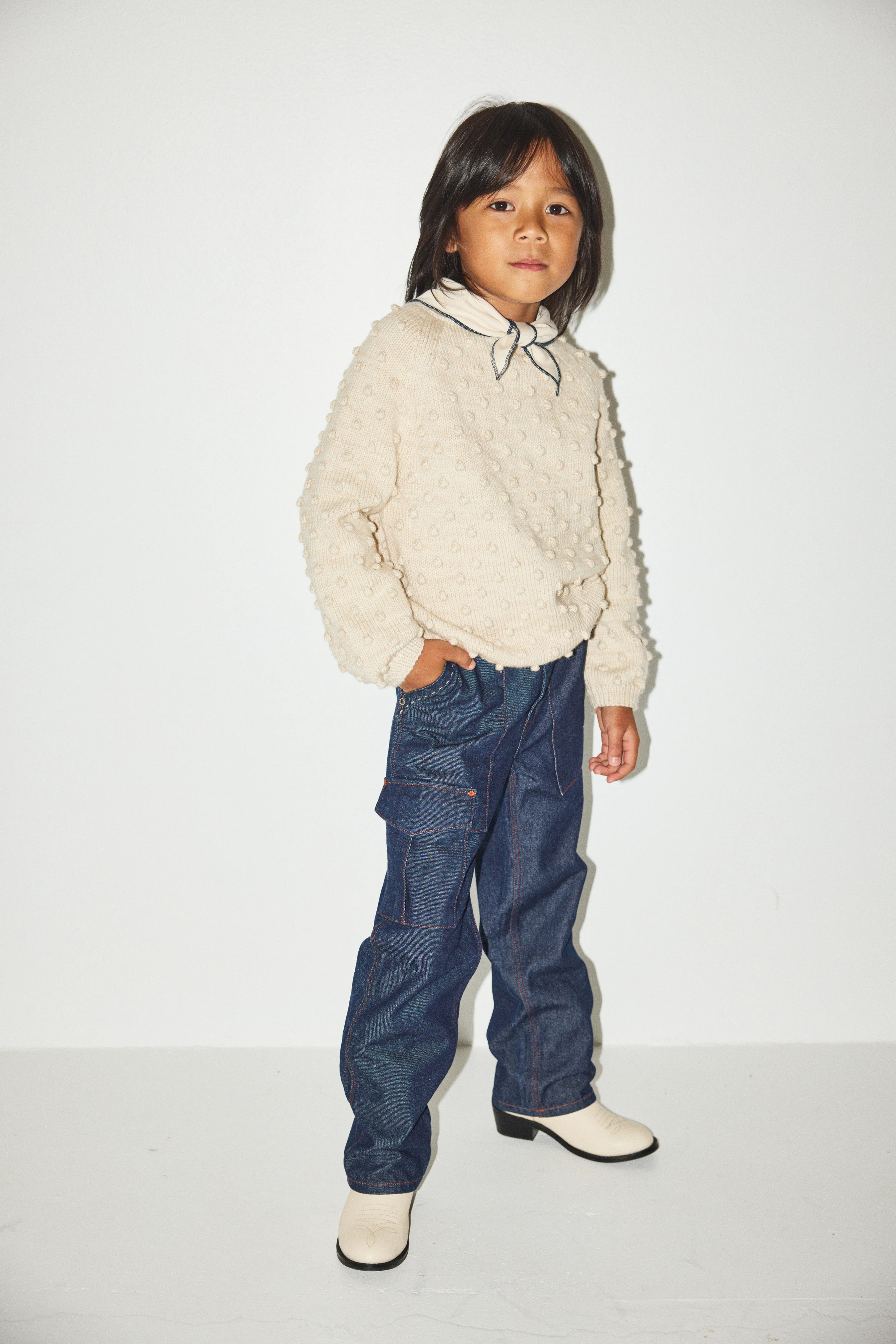 Scout Top - Image 5