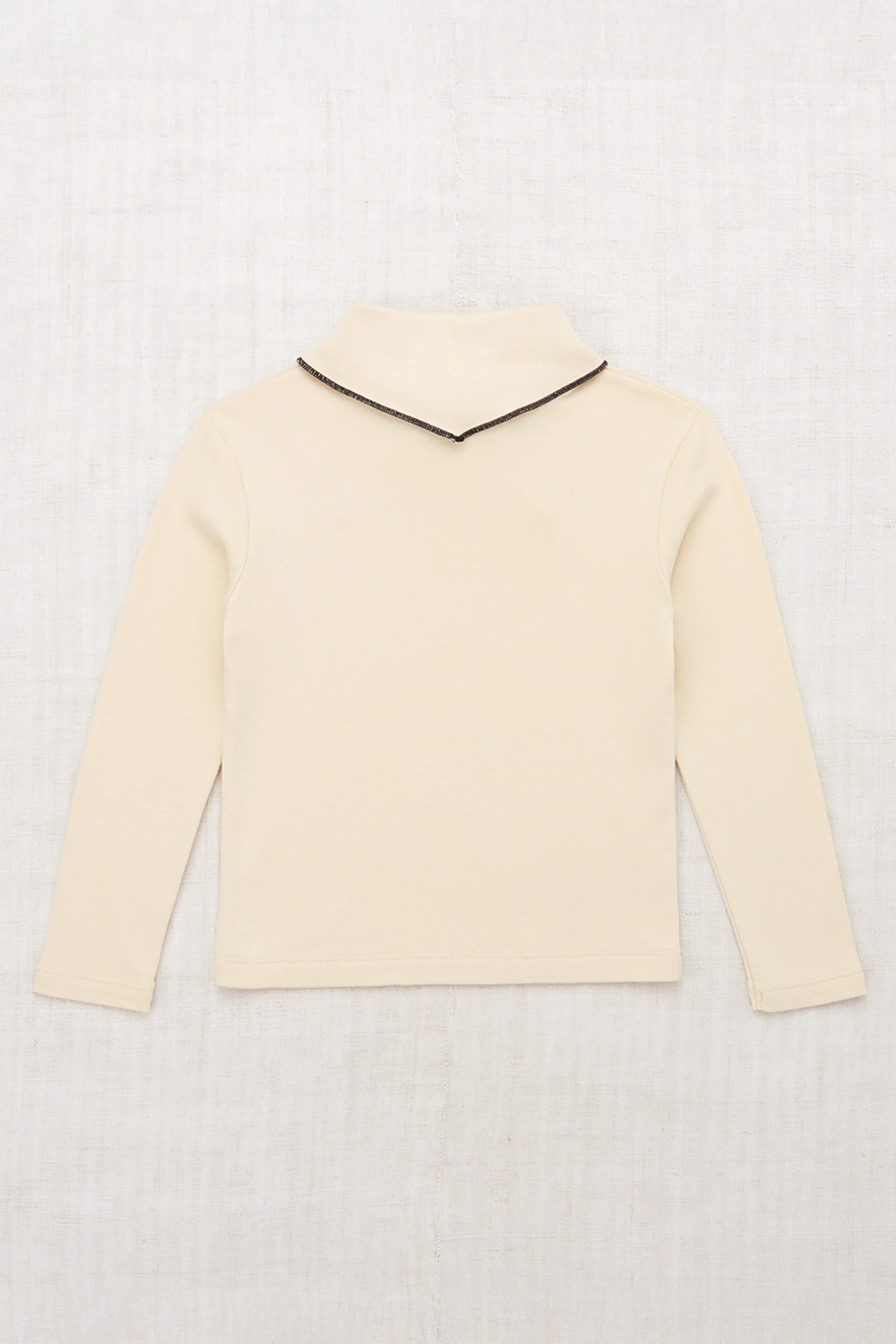Scout Top - Image 6