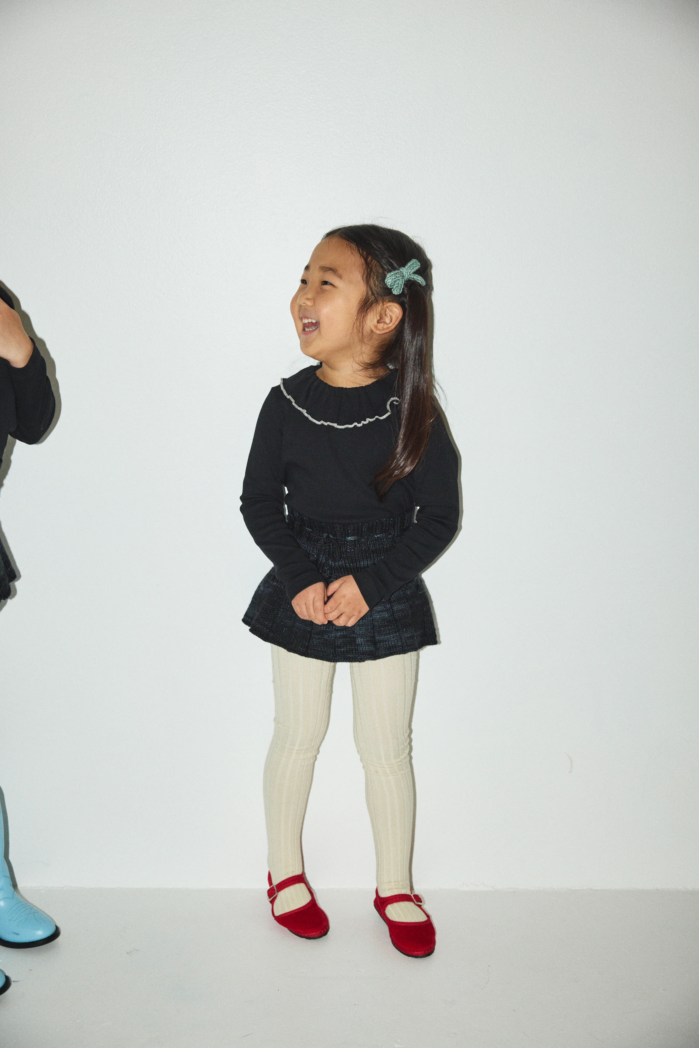 Skating Pond Skirt - Image 5