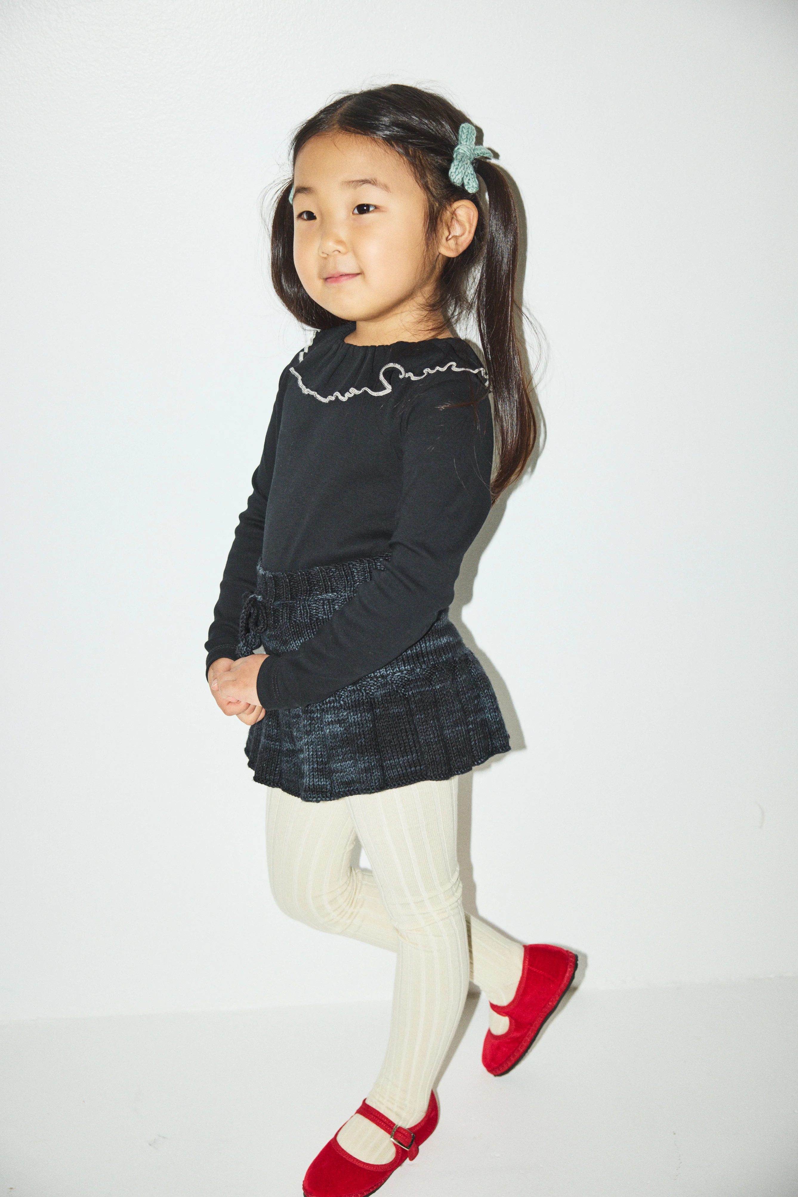 Skating Pond Skirt - Image 7