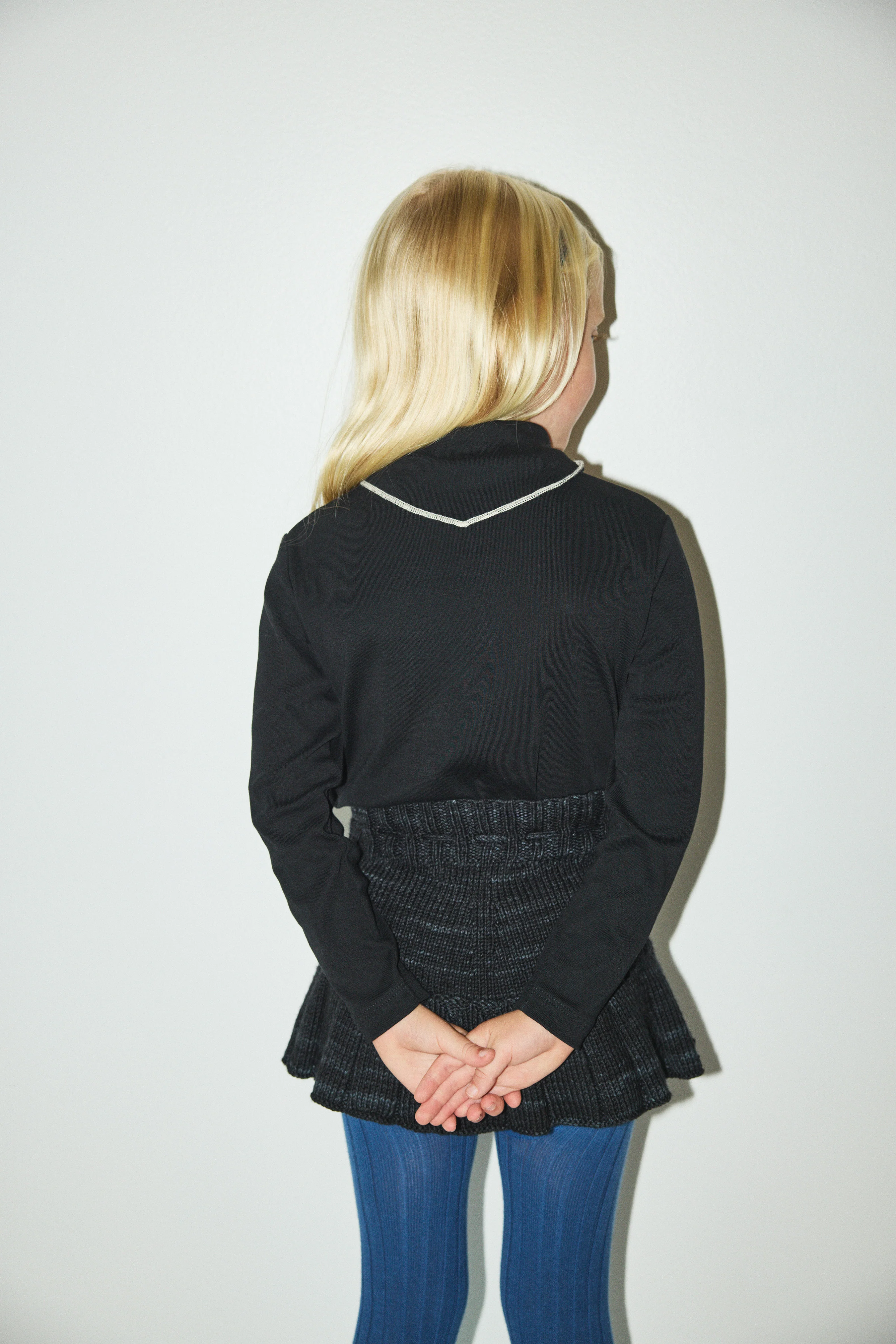Skating Pond Skirt - Image 8