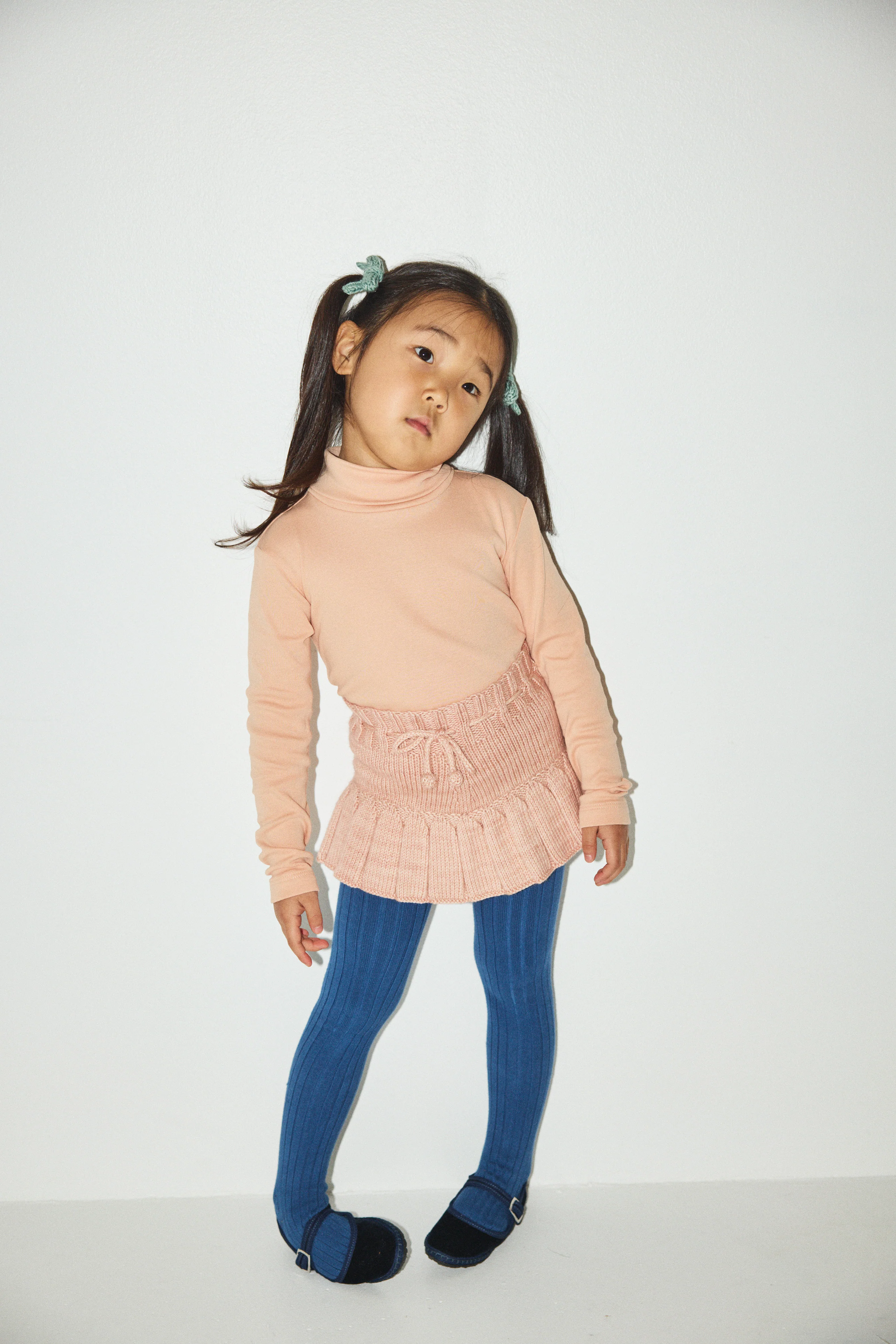 Skating Pond Skirt - Image 2
