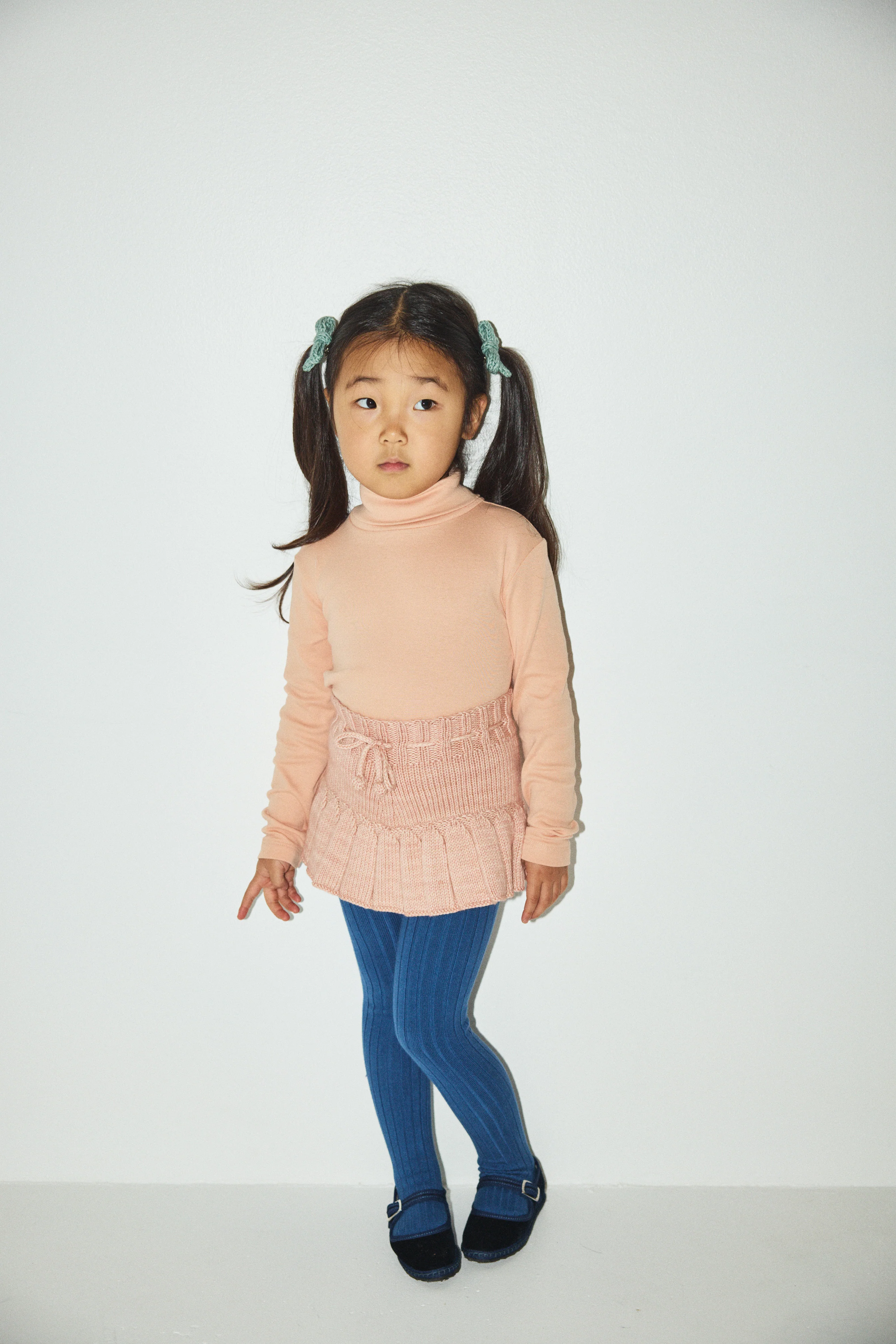 Skating Pond Skirt - Image 3