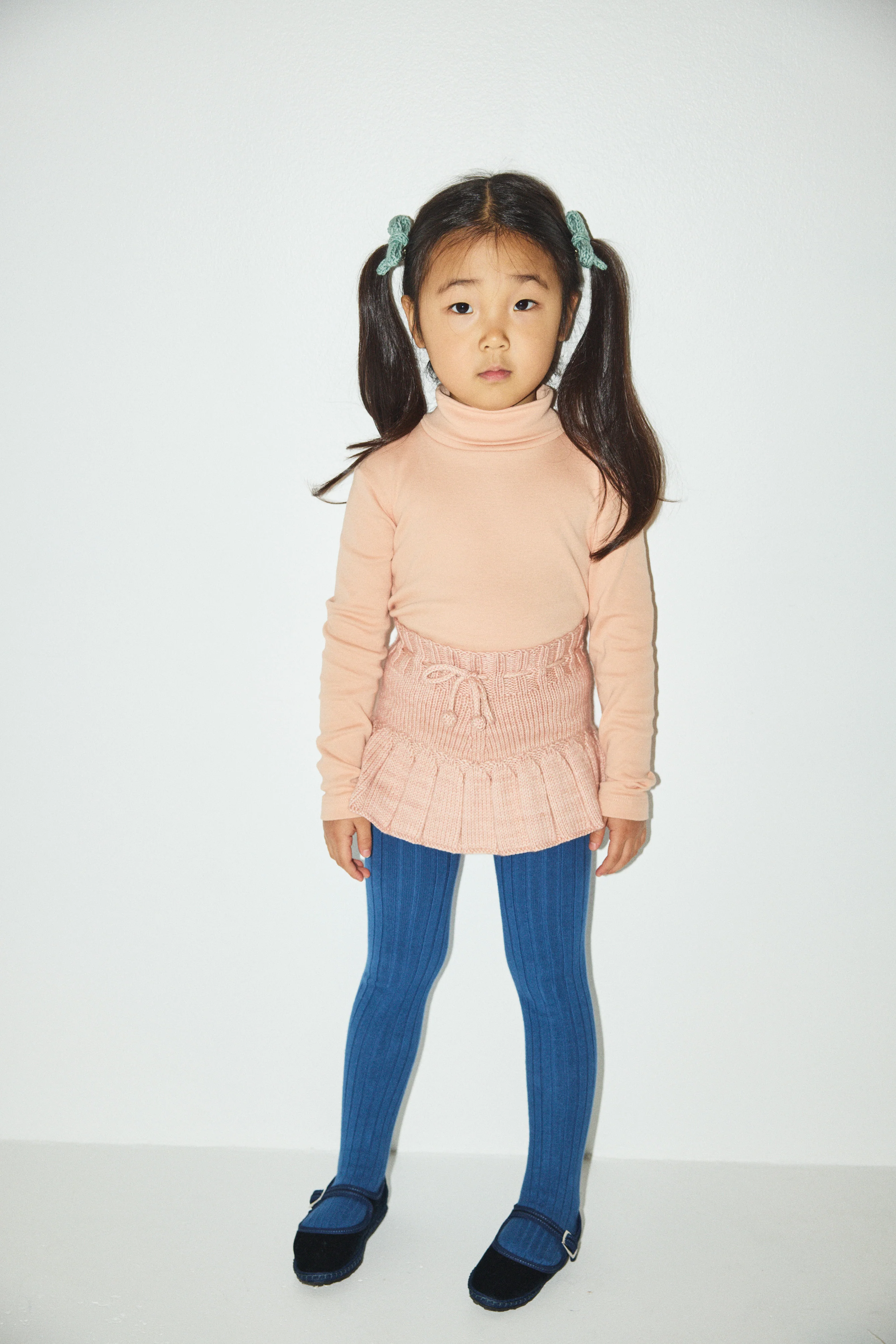 Skating Pond Skirt - Image 5