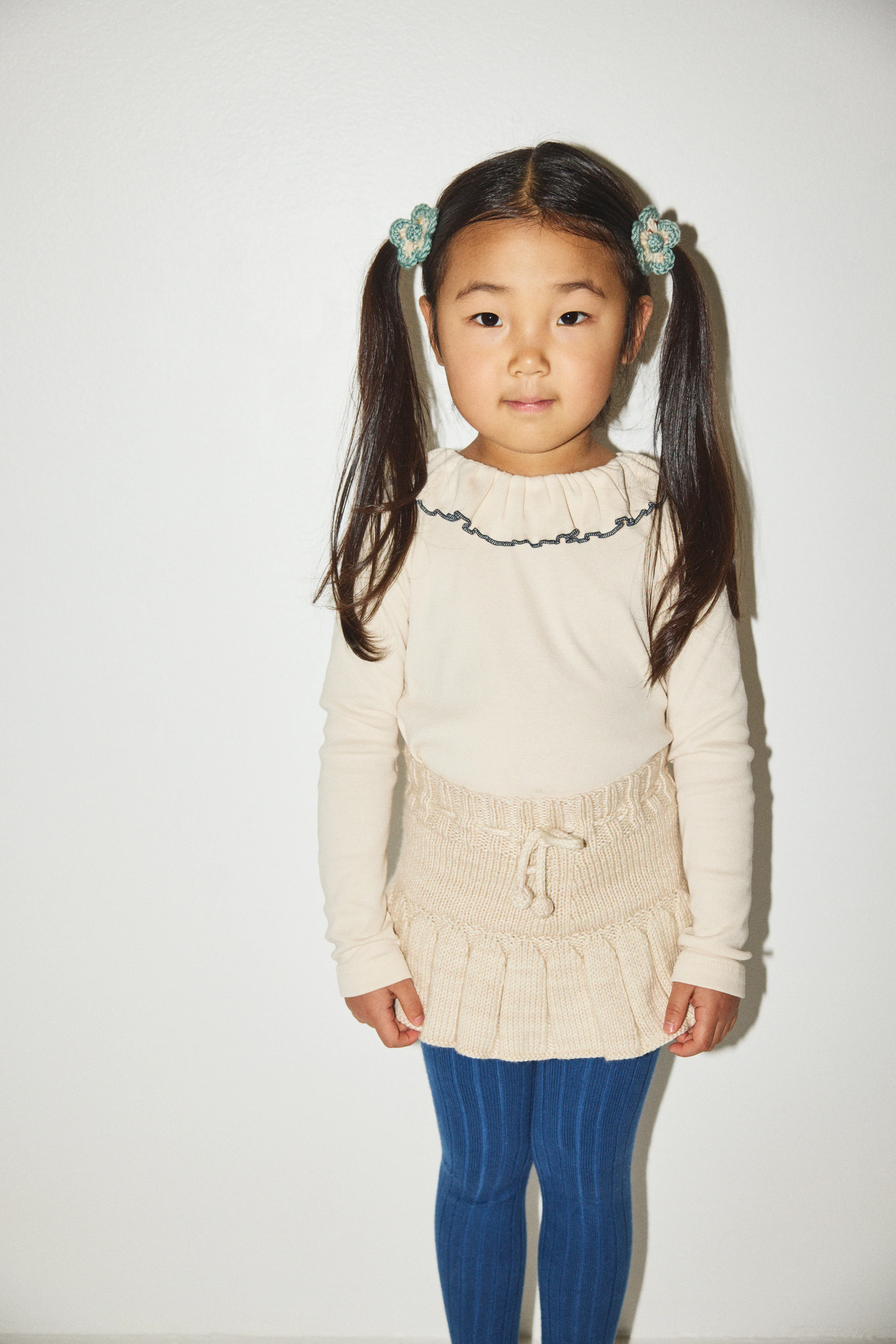 Skating Pond Skirt - Image 3