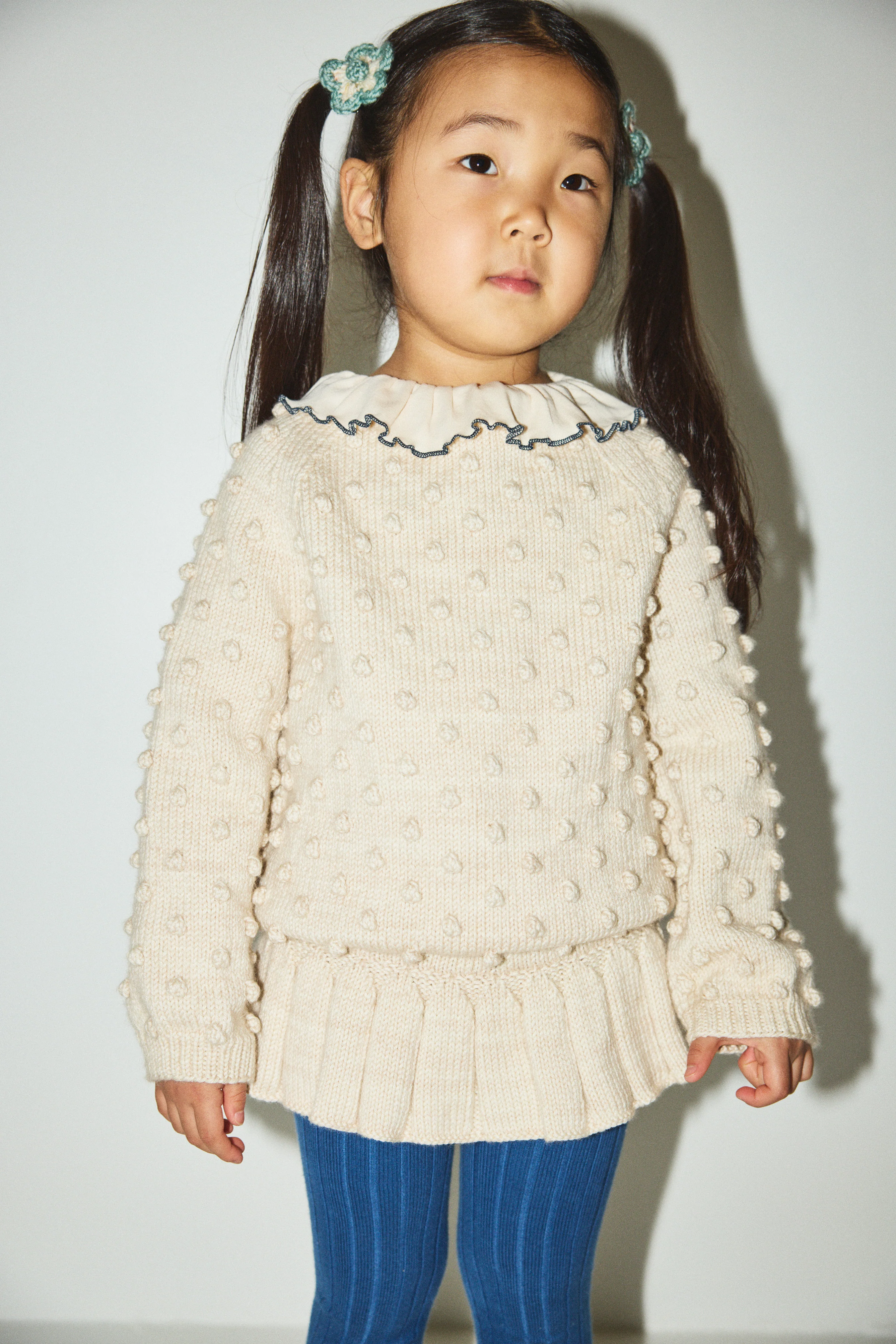 Skating Pond Skirt - Image 5