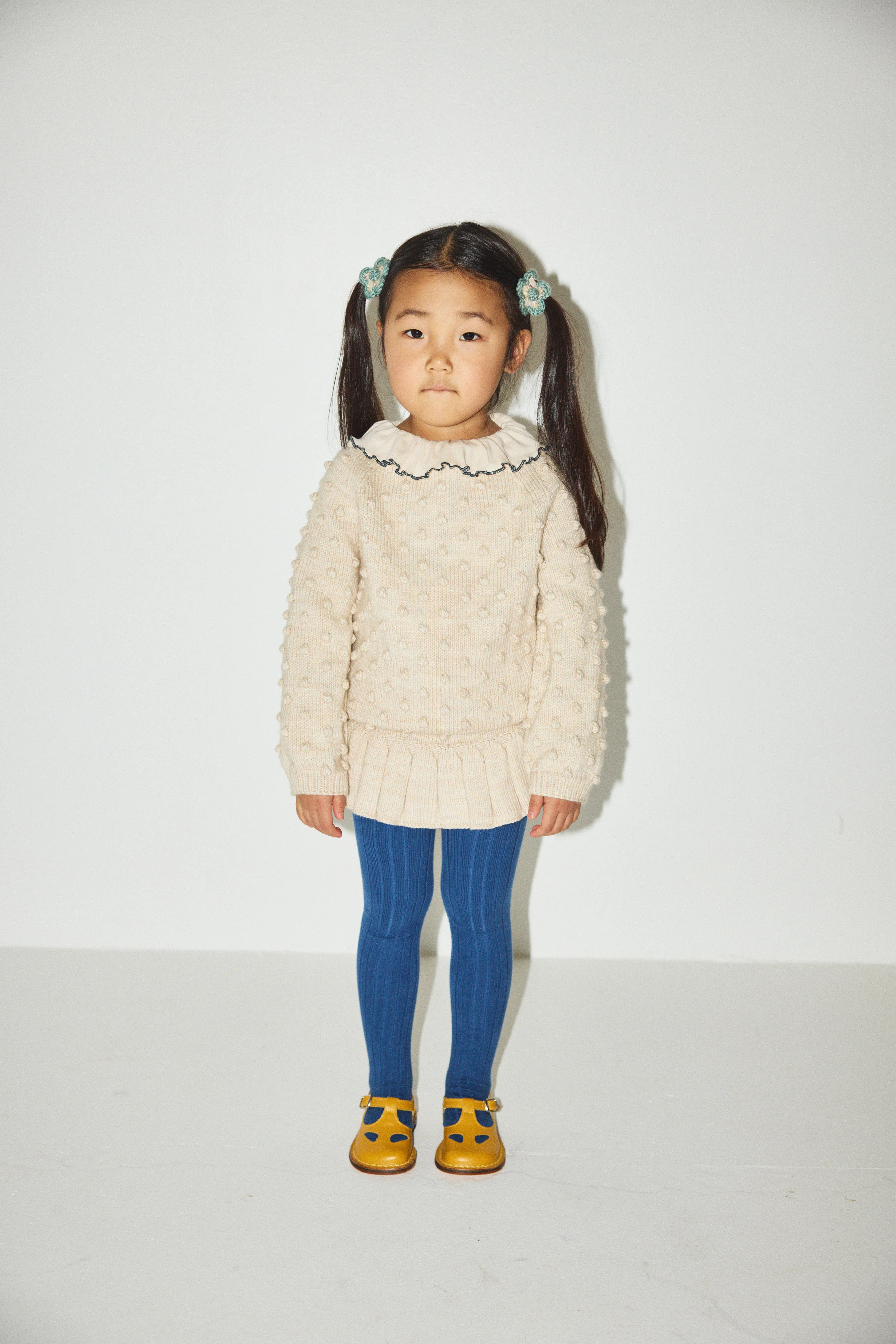Skating Pond Skirt - Image 6