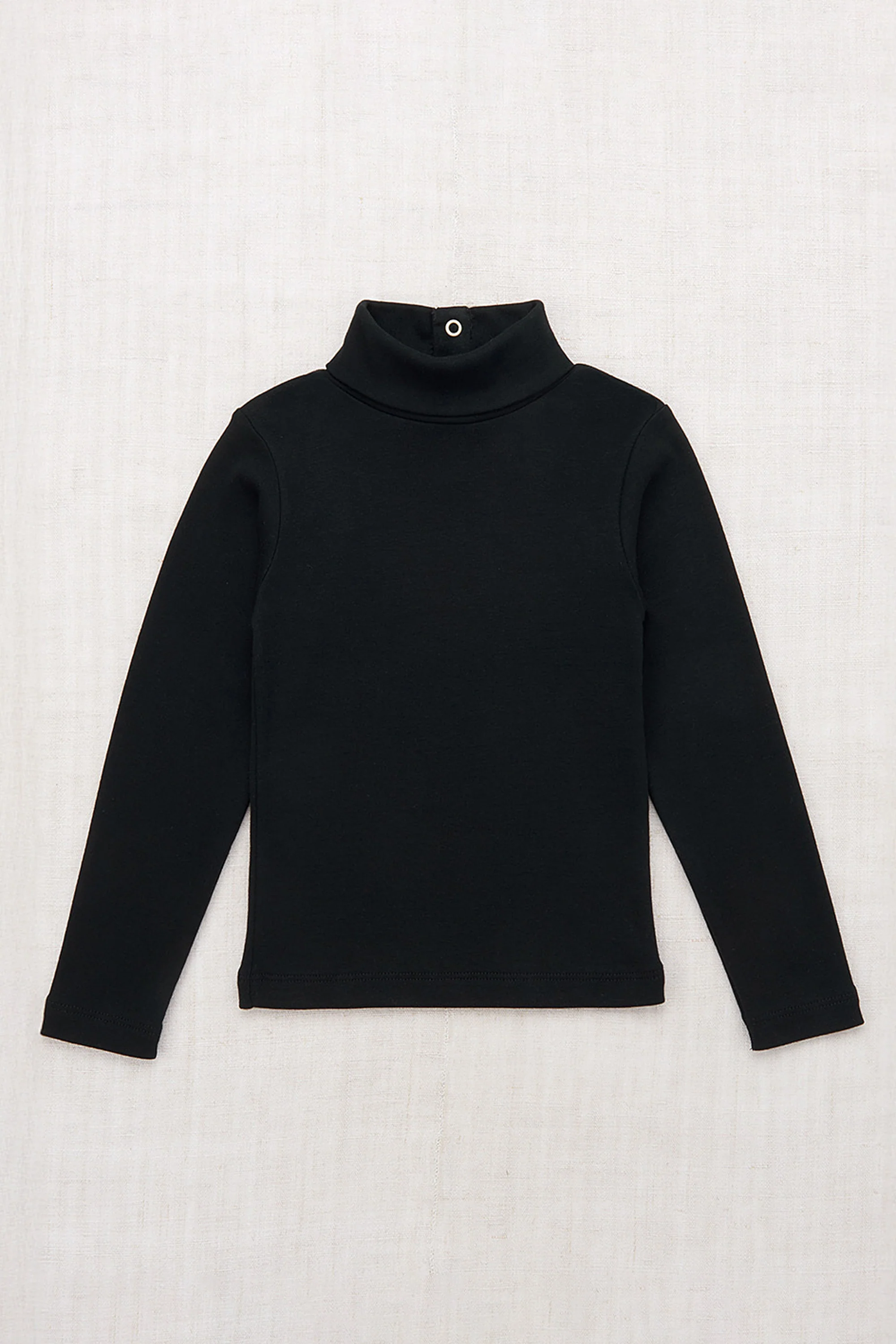 Turtleneck - Image 2
