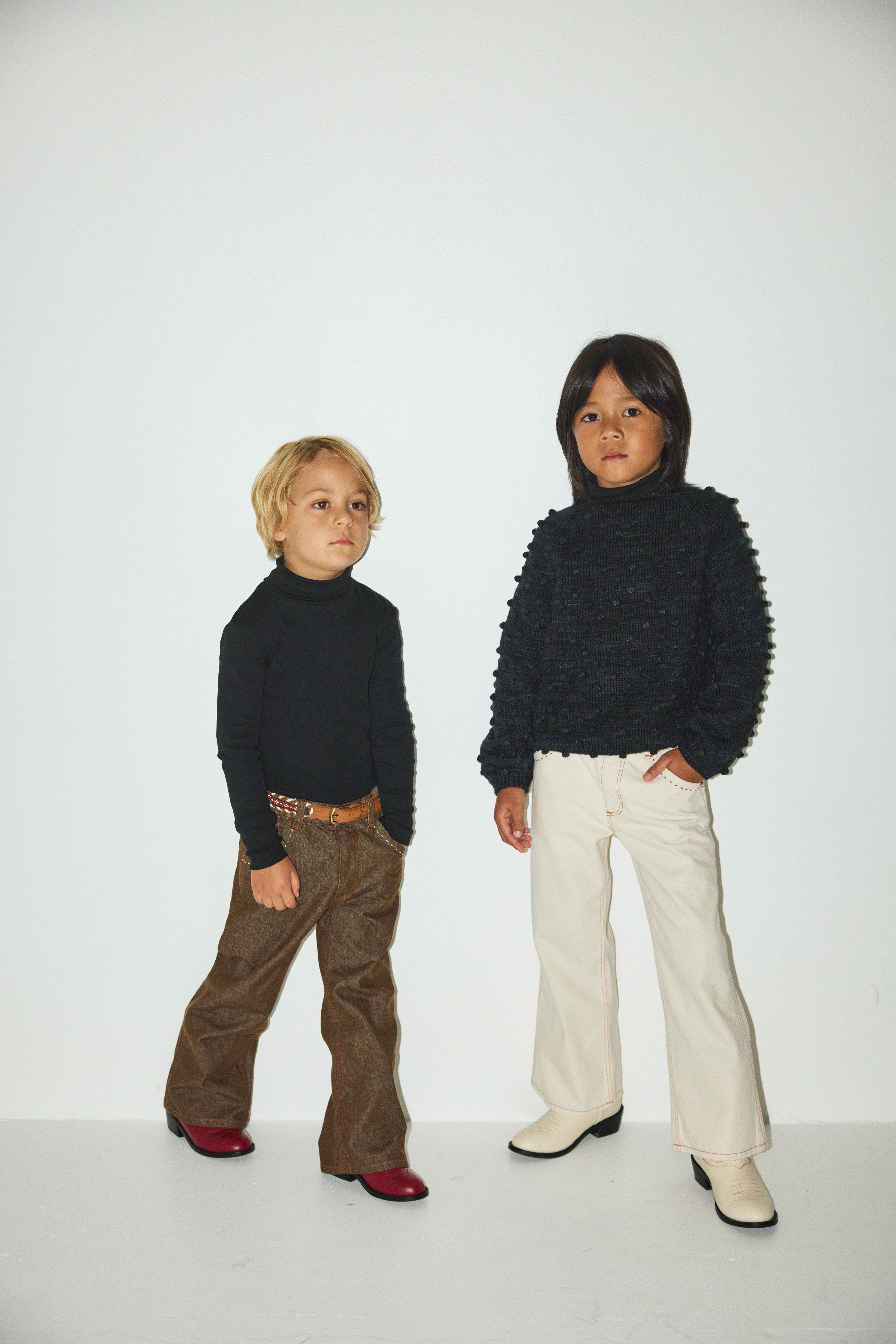 Turtleneck - Image 3