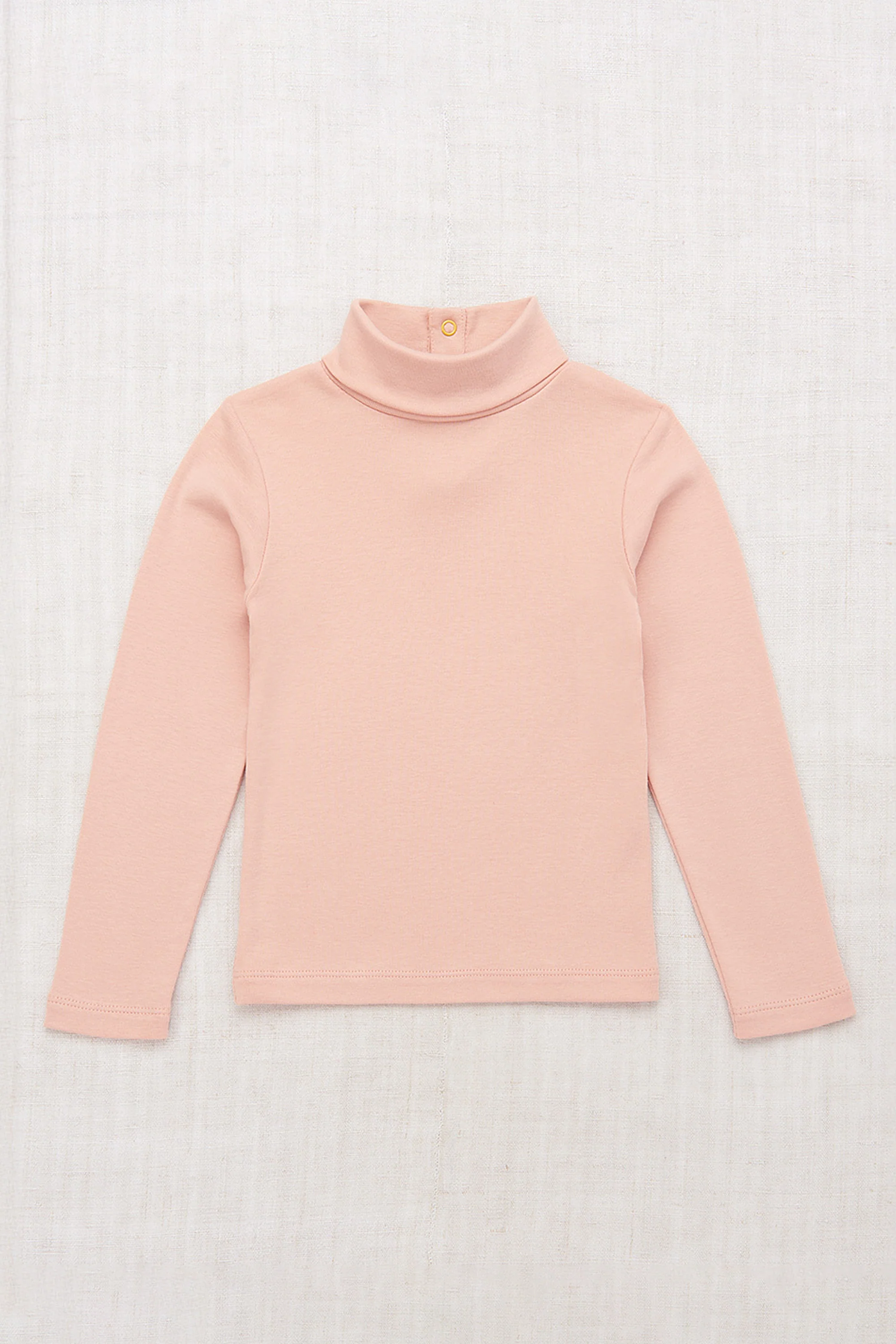 Turtleneck - Image 2