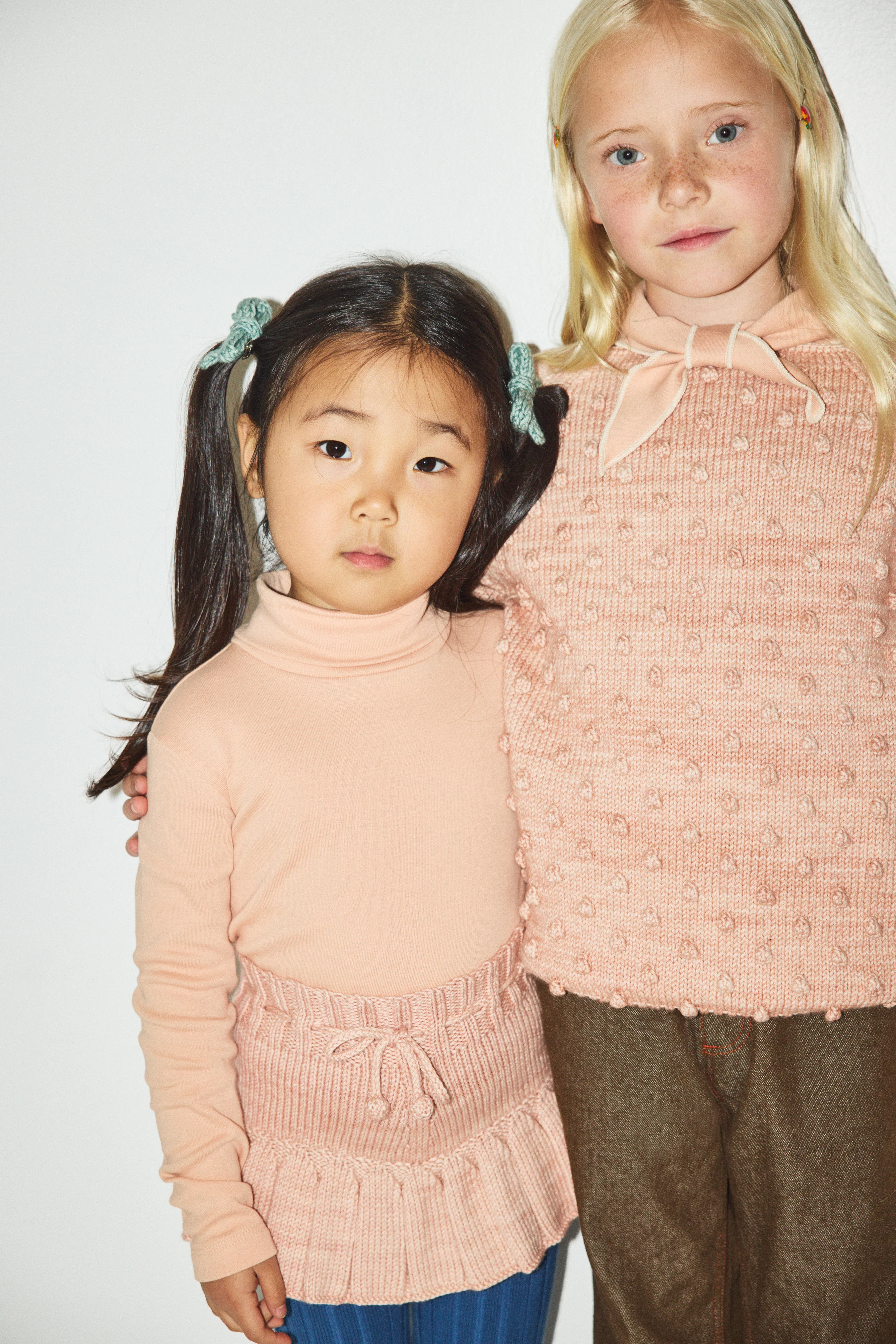 Turtleneck - Image 3